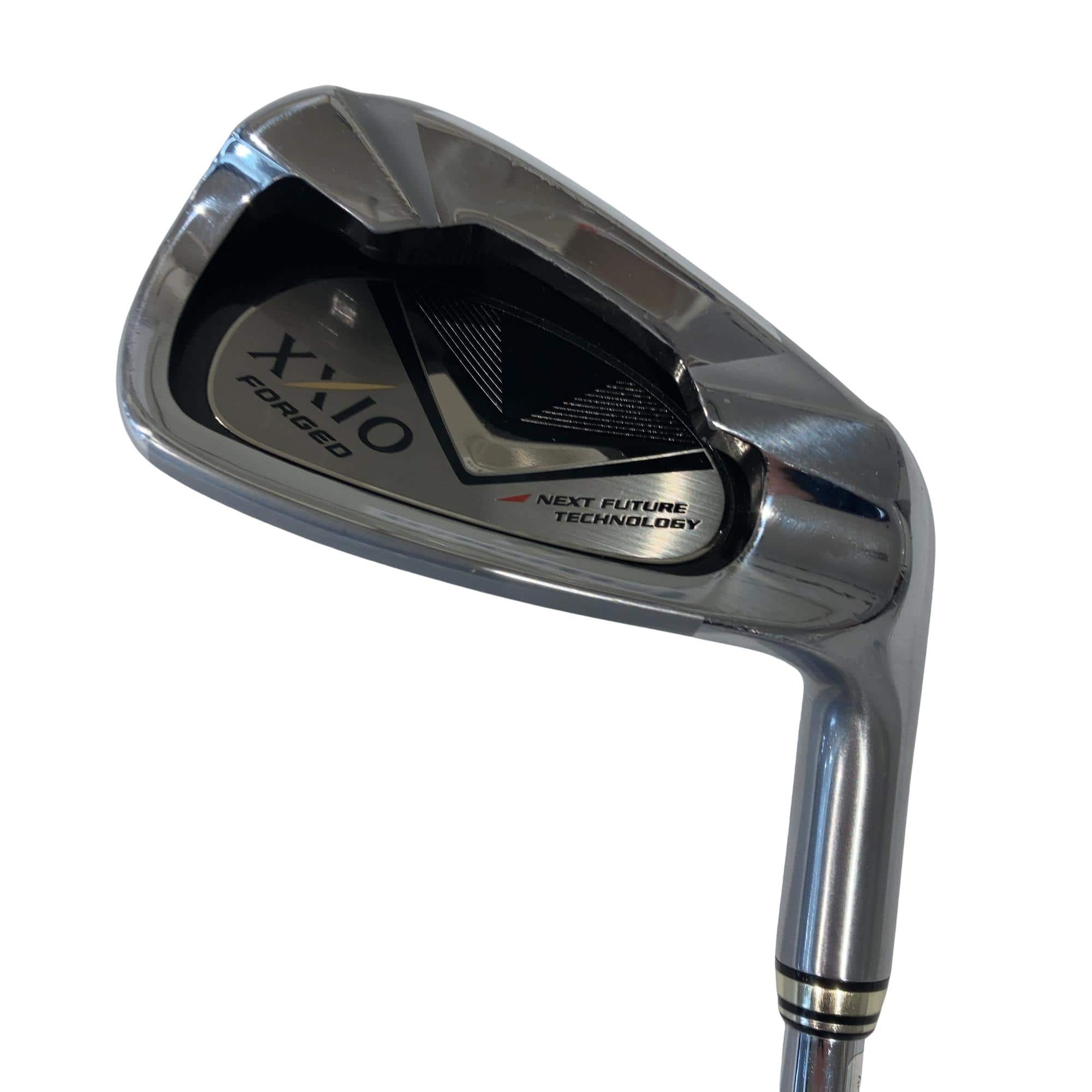 �w�w�h�n�@�e�n�q�f�d�c�i�Q�O�P�R�j�@�@�W�r�i���{���F�W�{�Z�b�g�j