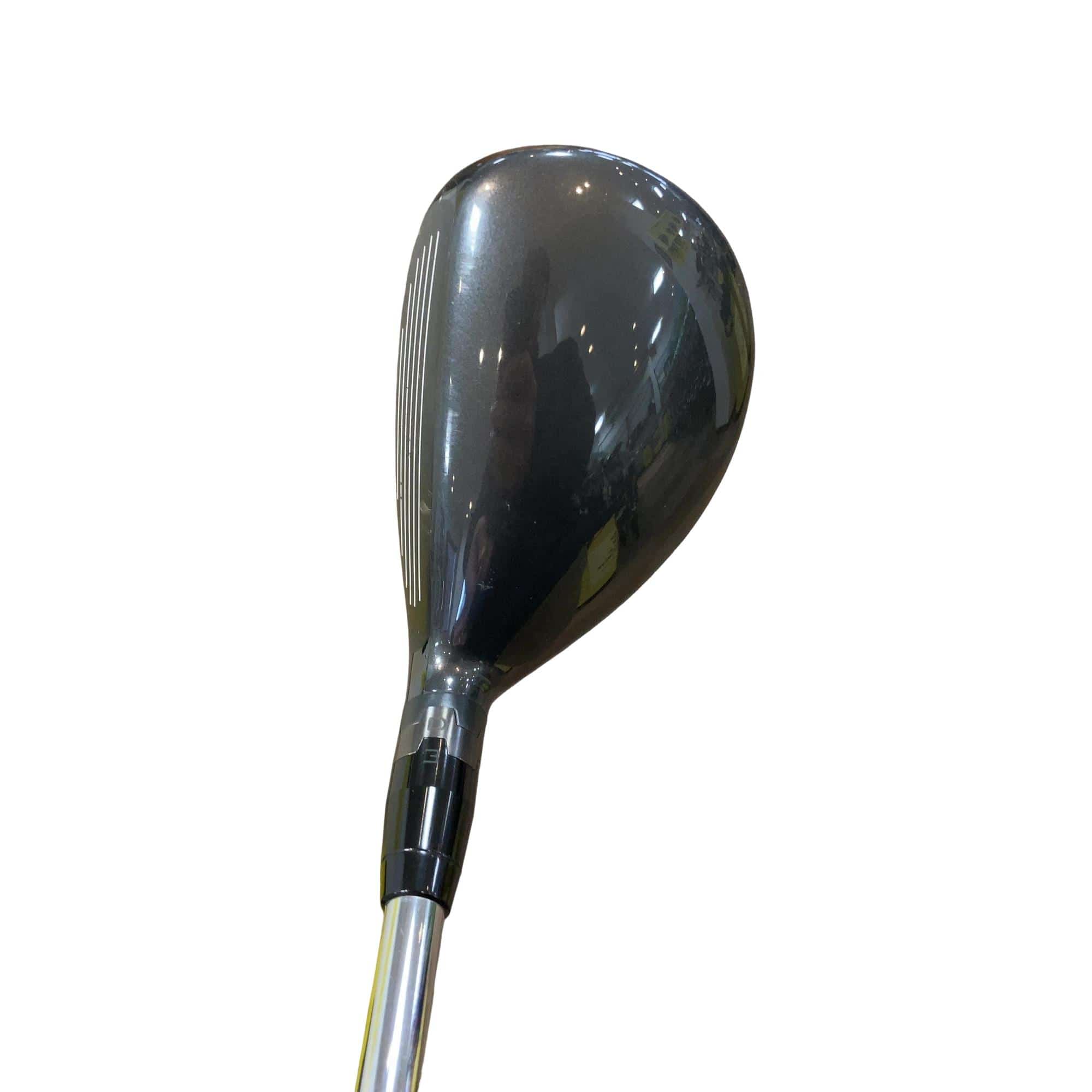 �W�P�W�@�g�P�@�Q�P°