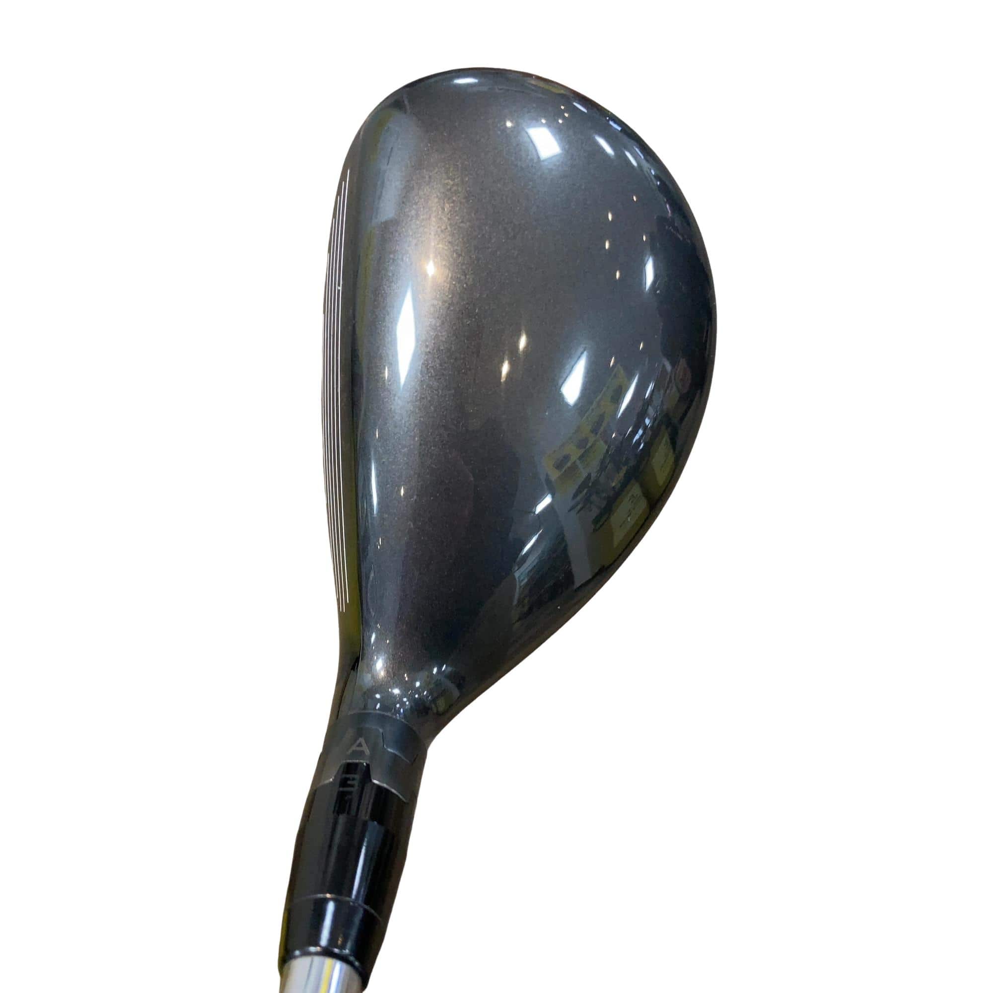 �W�P�W�@�g�P�@�Q�R°