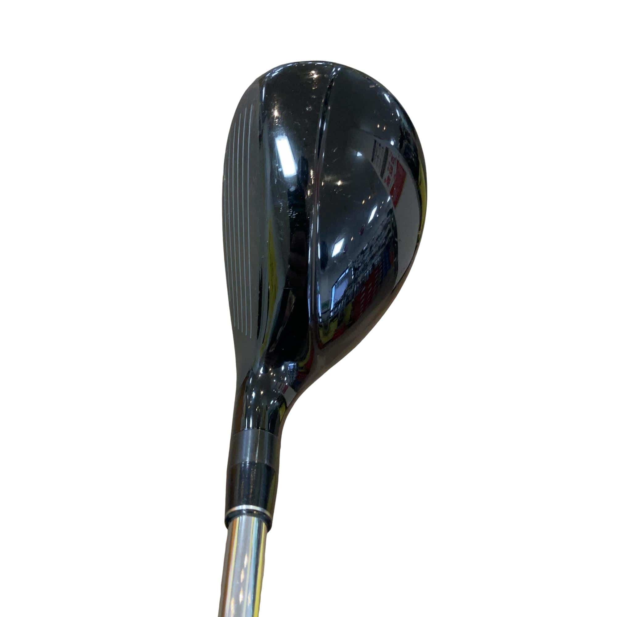 �r�q�h�w�n�m�@�y�w�@�g�@�t�U