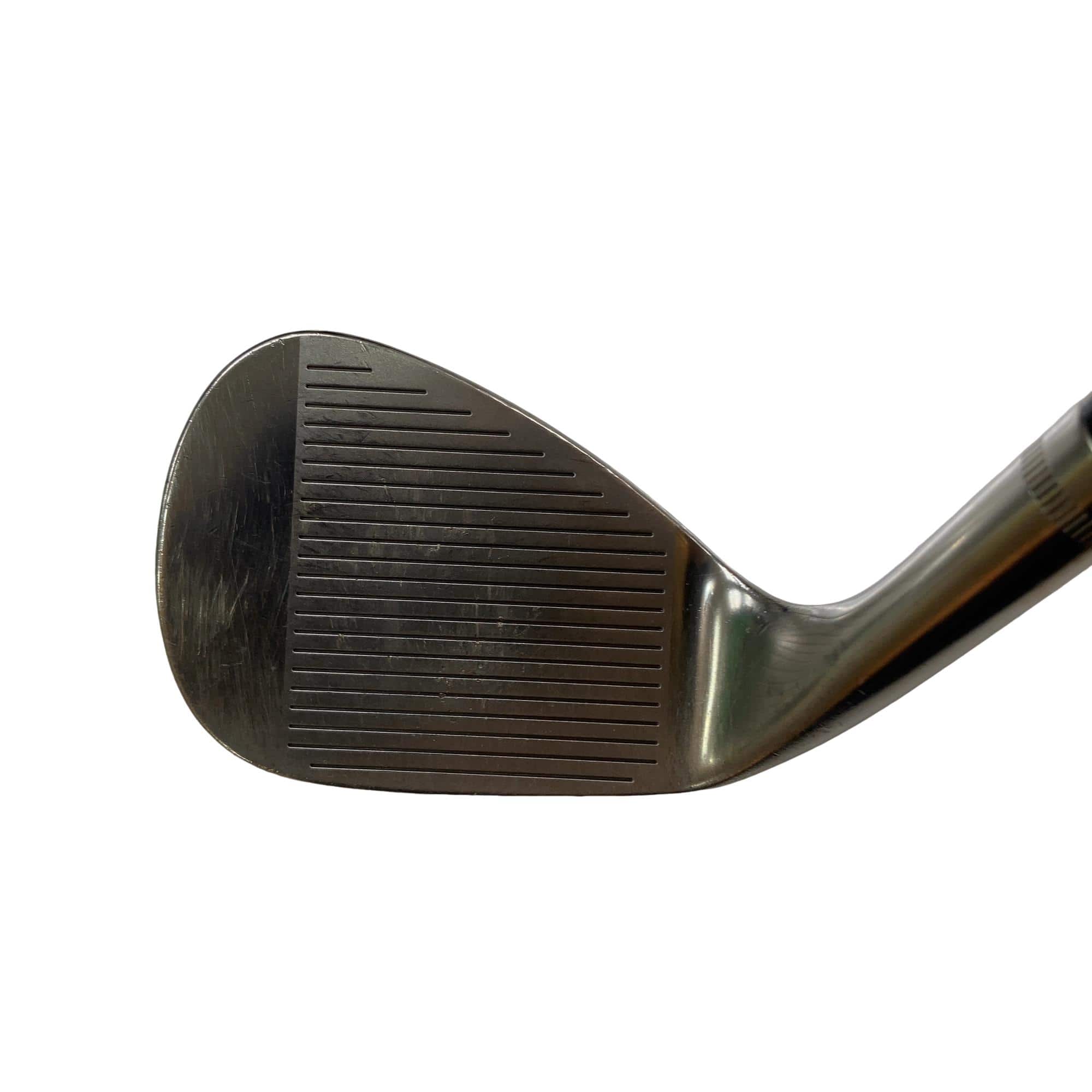 �e�n�q�f�d�c�@�v�d�c�f�d�@�J�b�p�[���b�L�i�Q�O�P�P�j�@�T�O°�^�P�O°