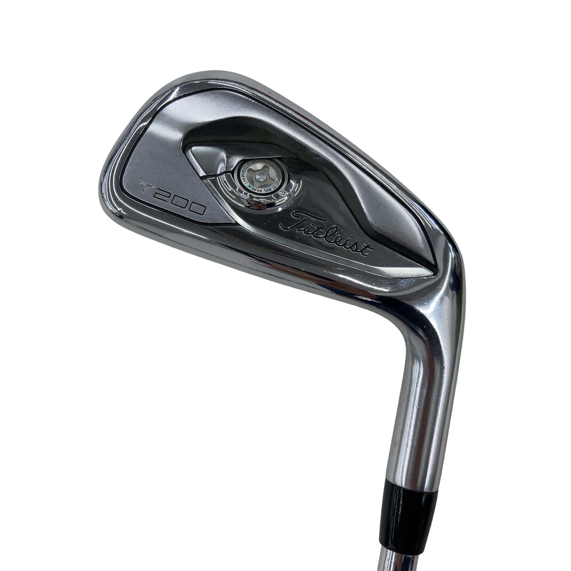 �s���������������@�s�Q�O�O�@�T�r�i���{���F�T�{�Z�b�g�j