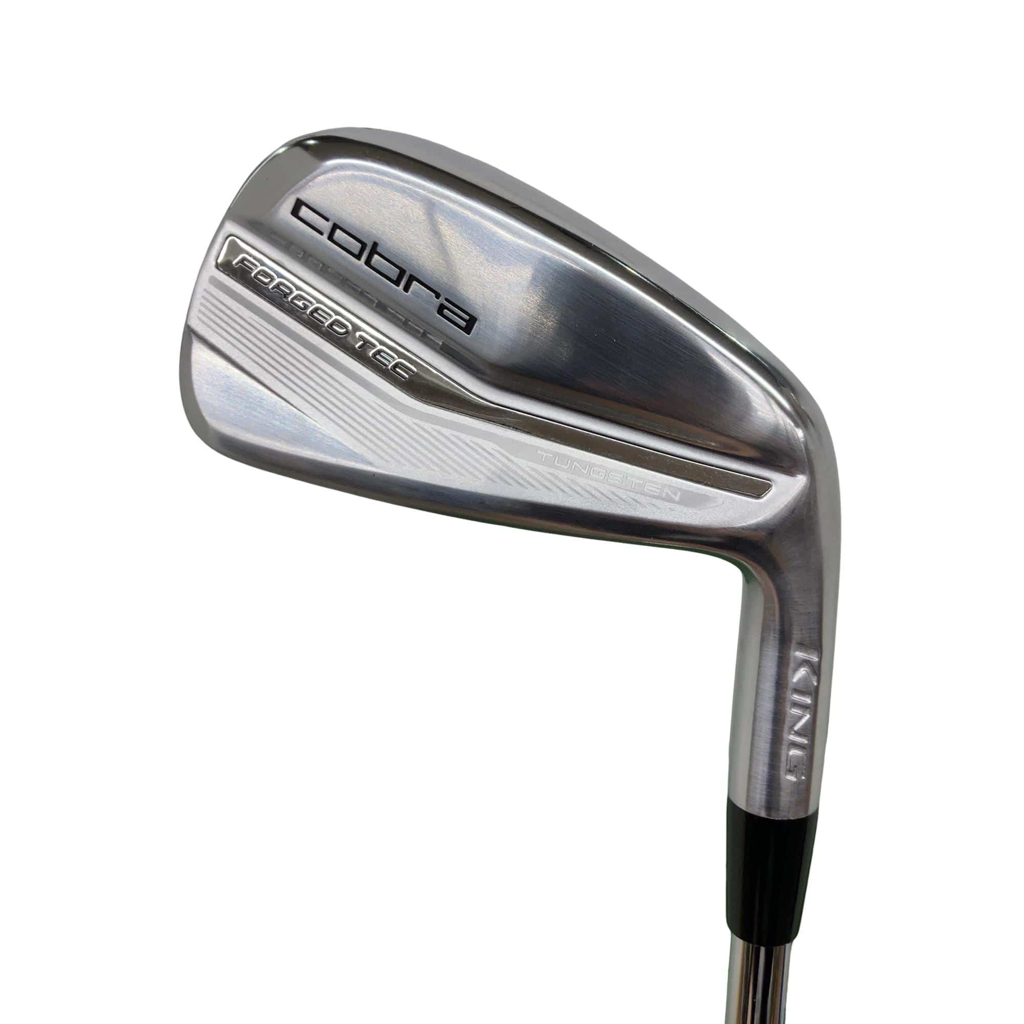 �j�h�m�f�@�e�n�q�f�d�c�@�s�d�b�i�Q�O�Q�Q�j�@�U�r�i���{���F�U�{�Z�b�g�j