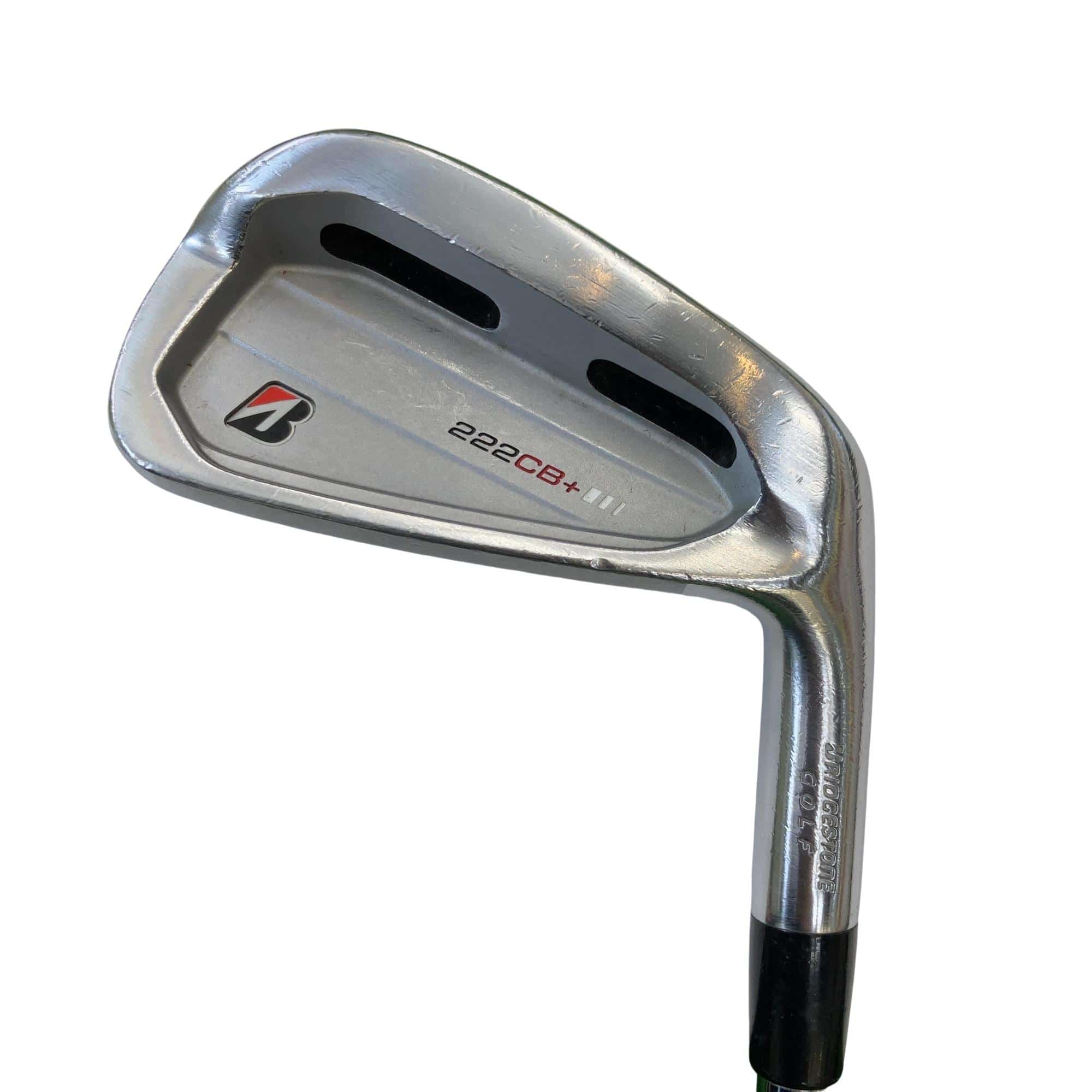 �a�q�h�c�f�d�r�s�n�m�d�@�Q�Q�Q�b�a�{�@�U�r�i���{���F�T�{�Z�b�g�j