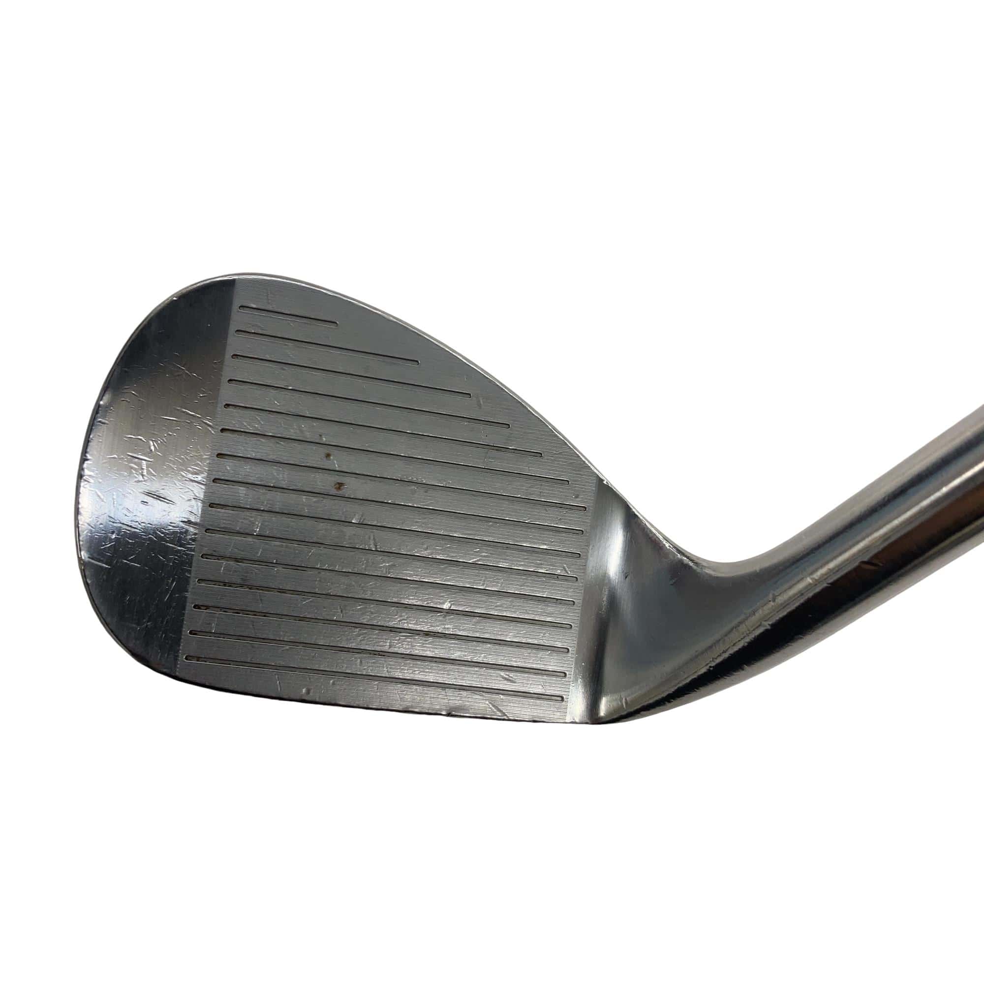 �s�n�t�q�@�a�@�a�q�l�@�g�e�@�S�W°�^�O�W°