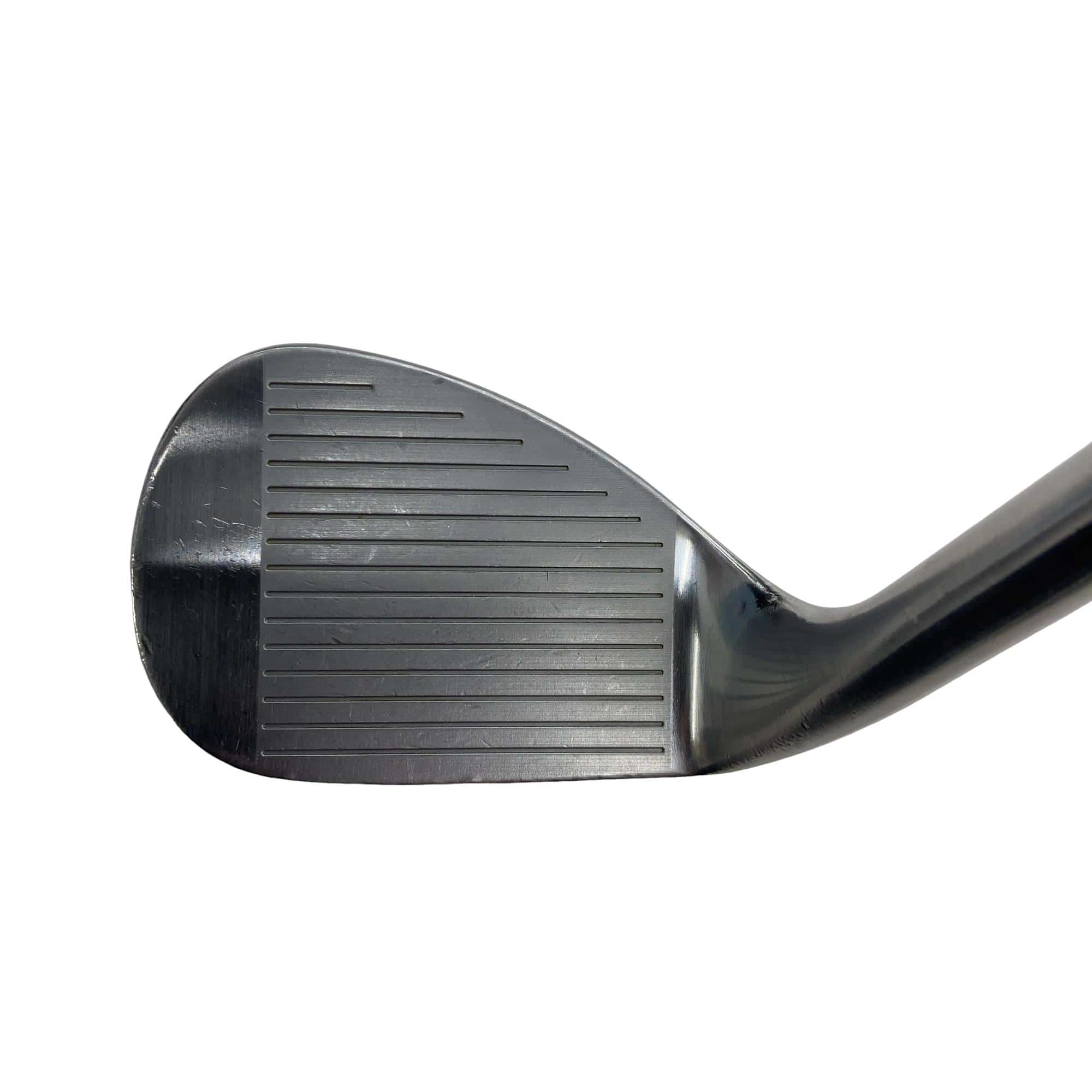 �s�n�t�q�@�a�@�a�q�l�@�g�e�@�T�W°�^�P�O°