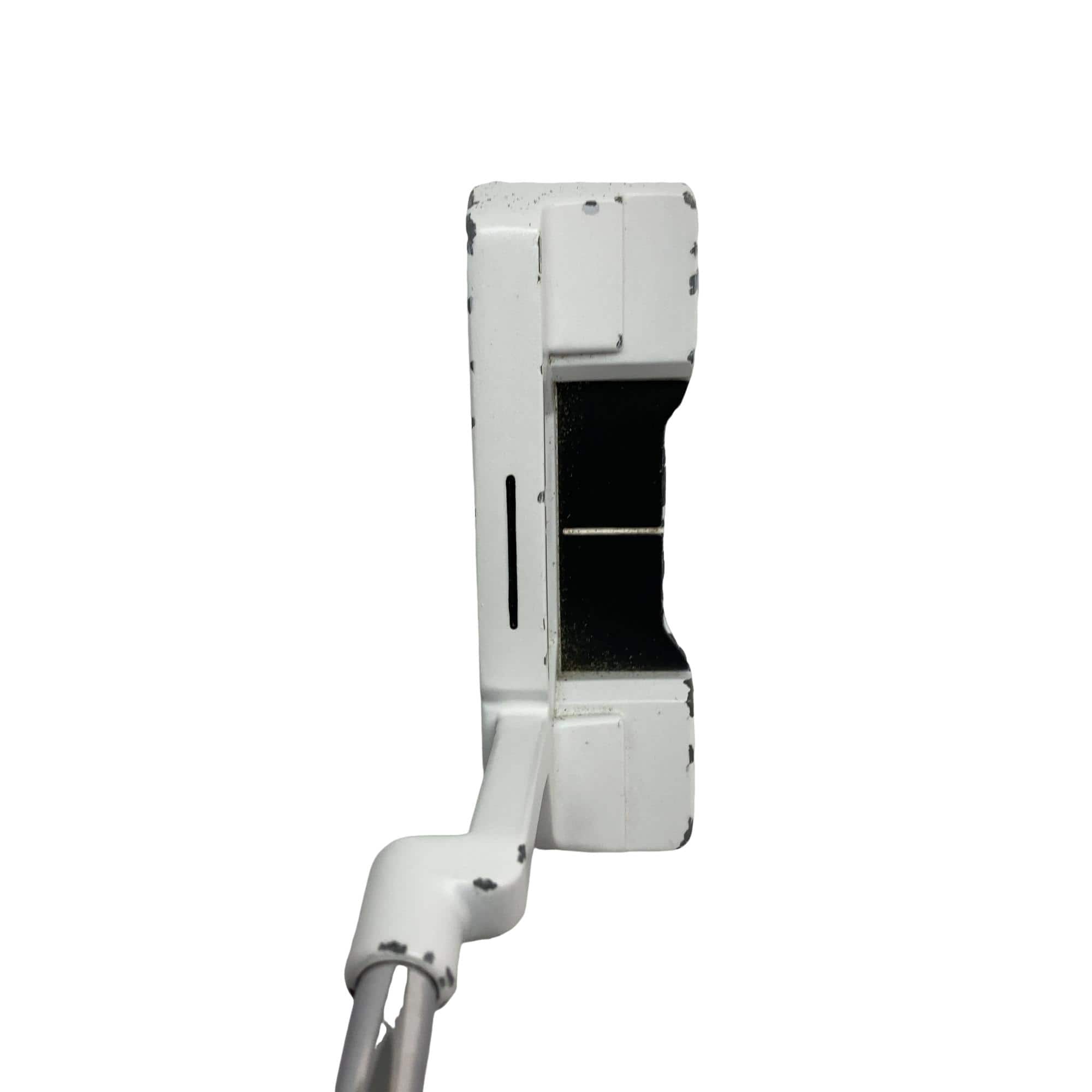 �o�q�n�r�s�`�e�e�@�o�r�|�Q�W�@�R�S�C���`