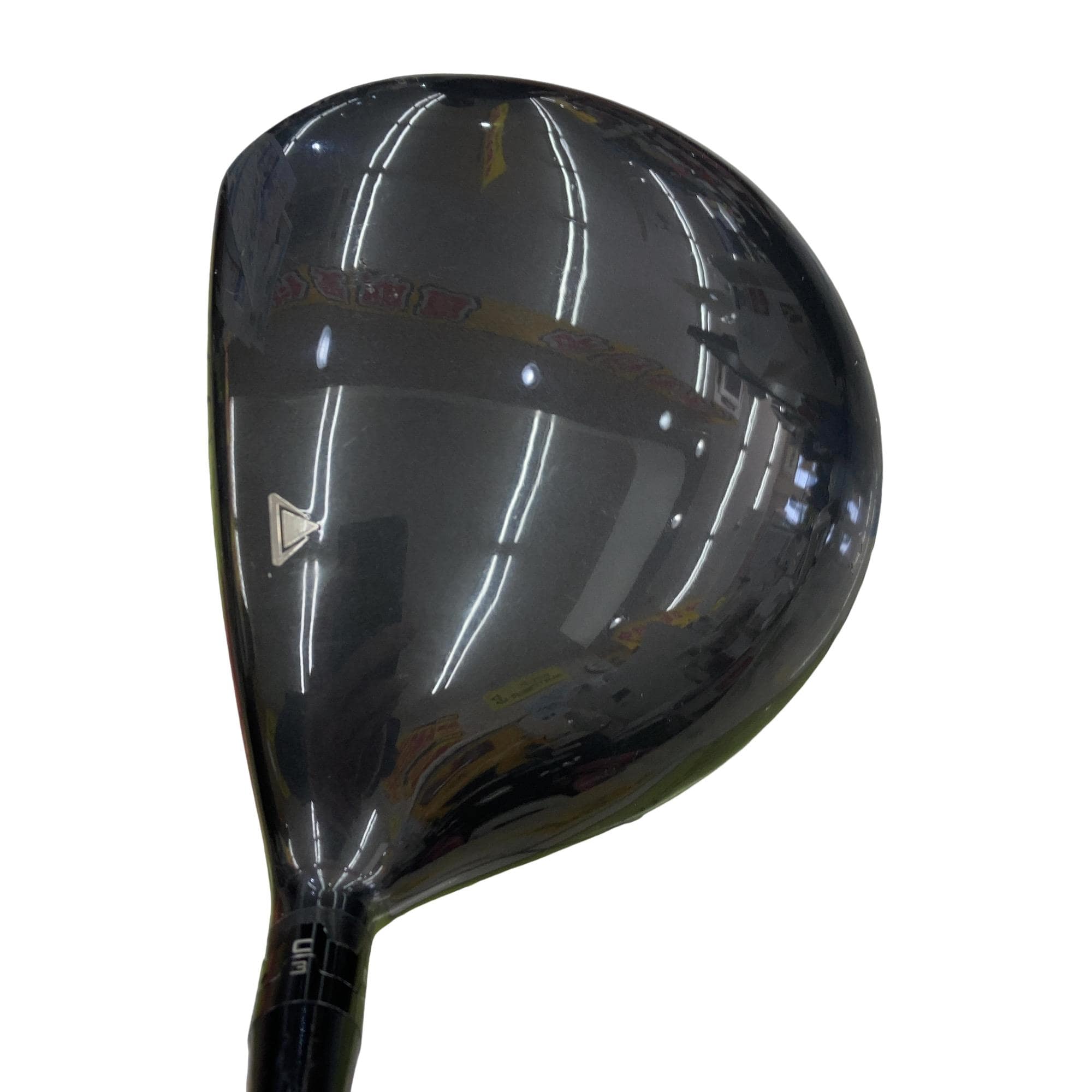 �X�P�V�@�c�Q�@�P�O�D�T°