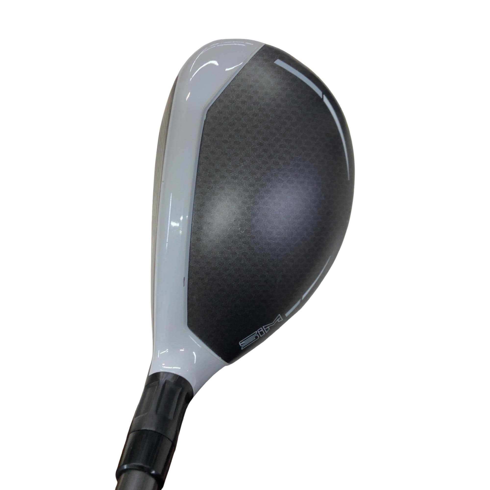 �r�h�l�@�l�`�w�@�t�R