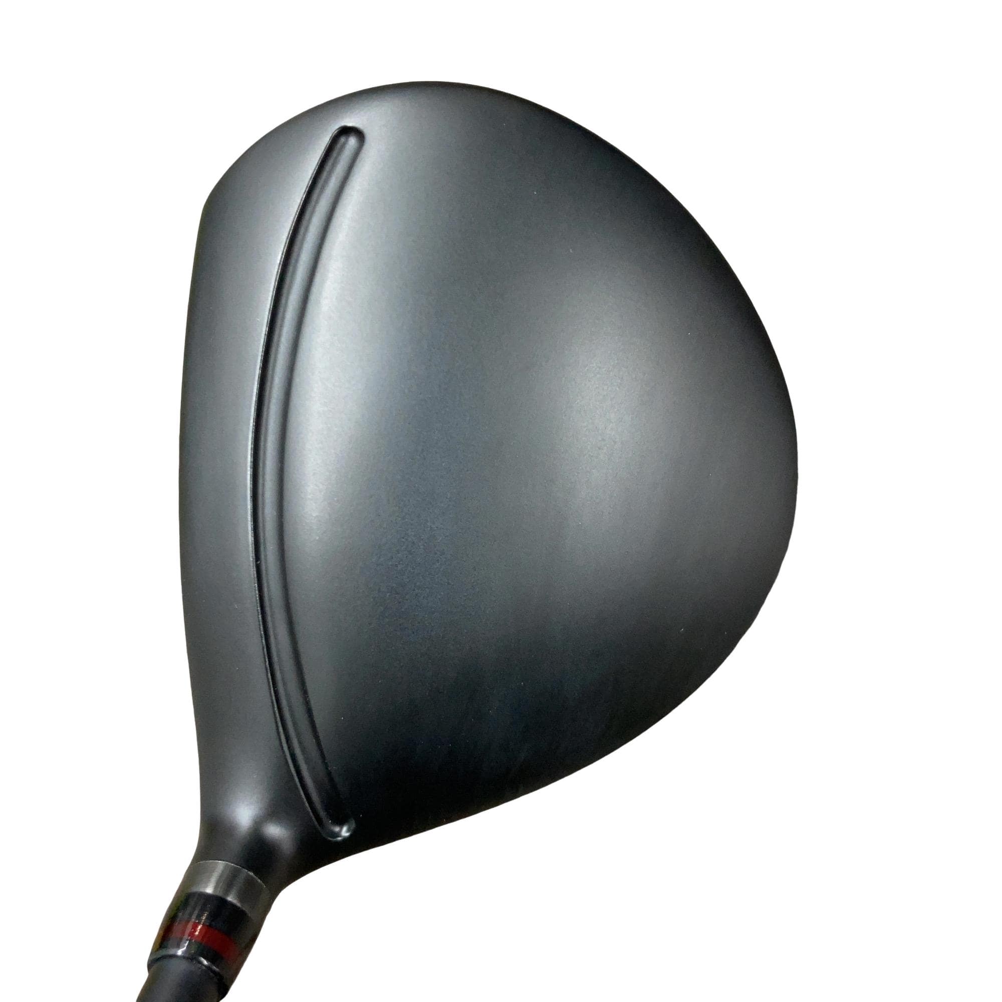 �n�m�n�e�e�@�`�q�l�r�i�Q�O�Q�S�j�@�`�j�`�@�R�v