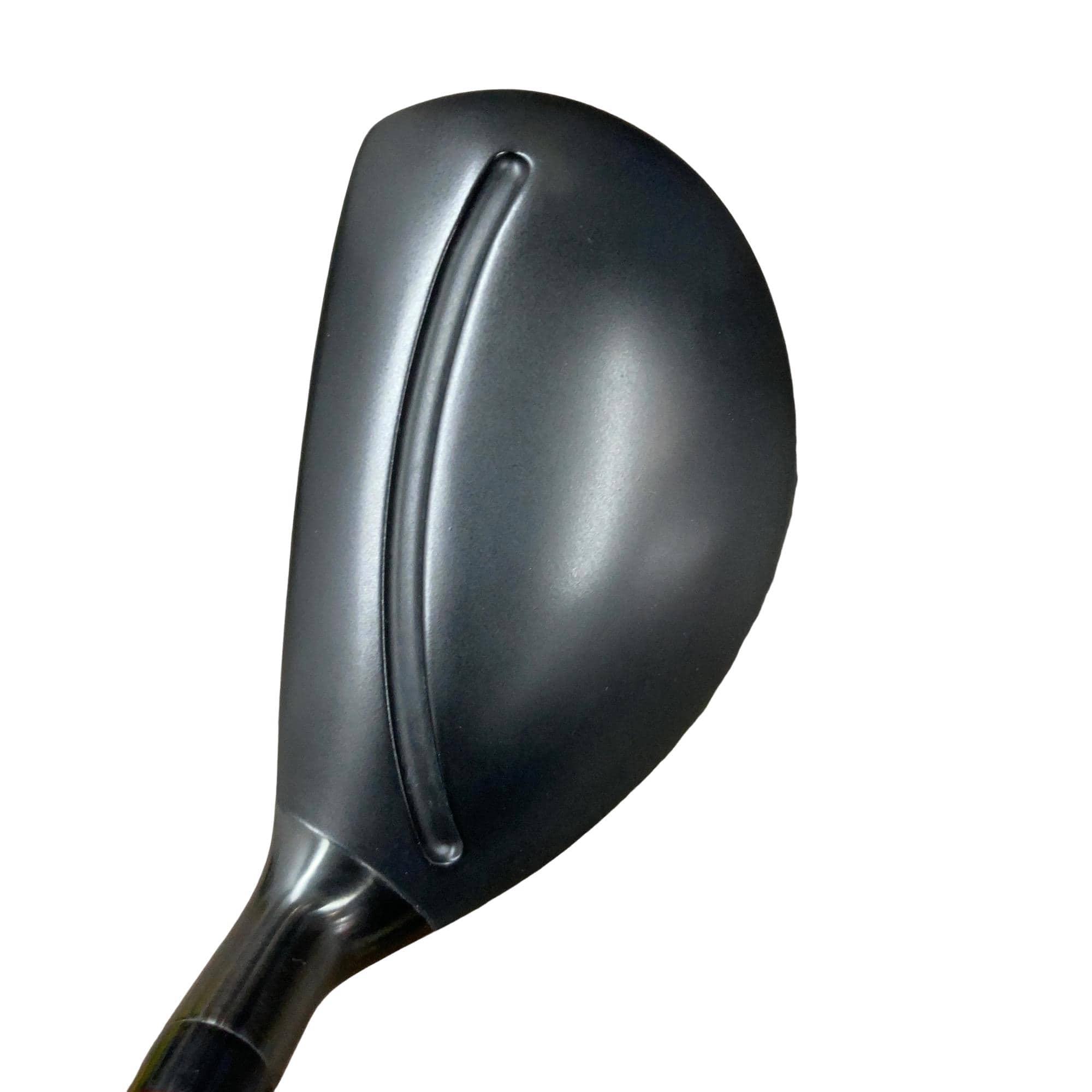 �n�m�n�e�e�@�t�s�h�k�h�s�x�@�v�h�m�f�r�i�Q�O�Q�S�j�@�`�j�`�@�t�S