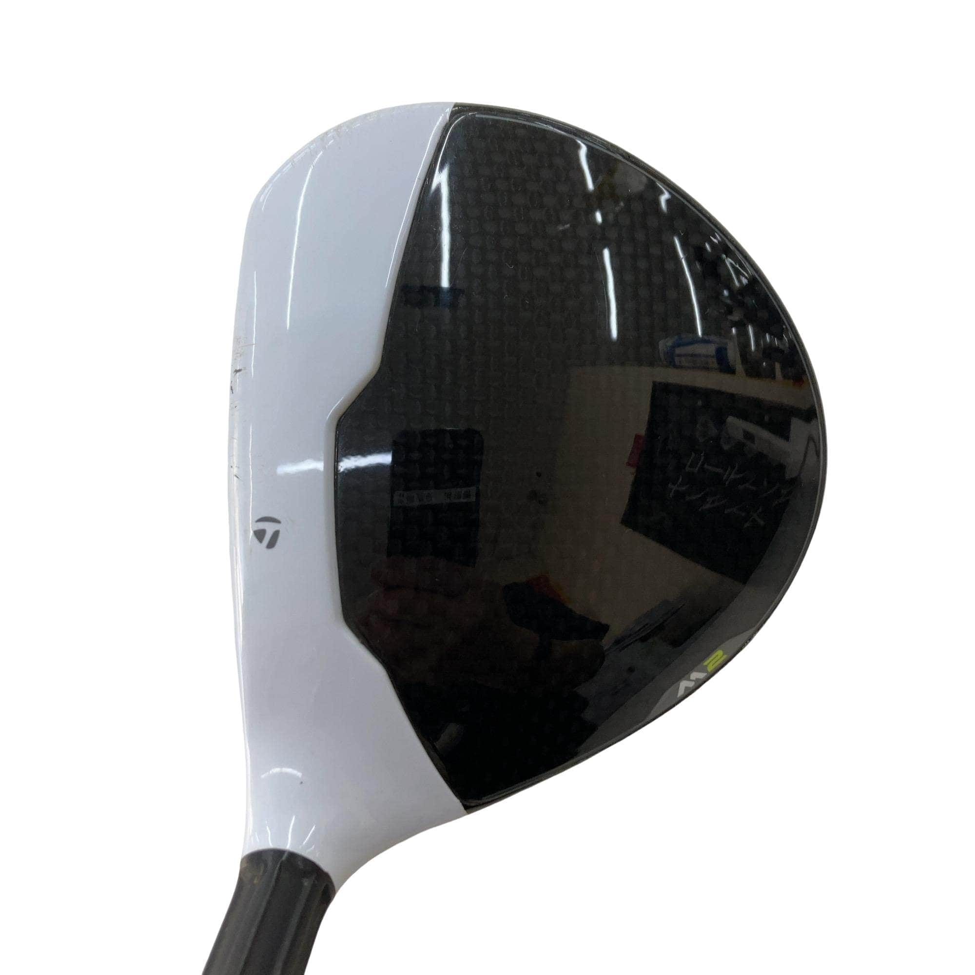 �l�Q�i�Q�O�P�V�j�@�R�v