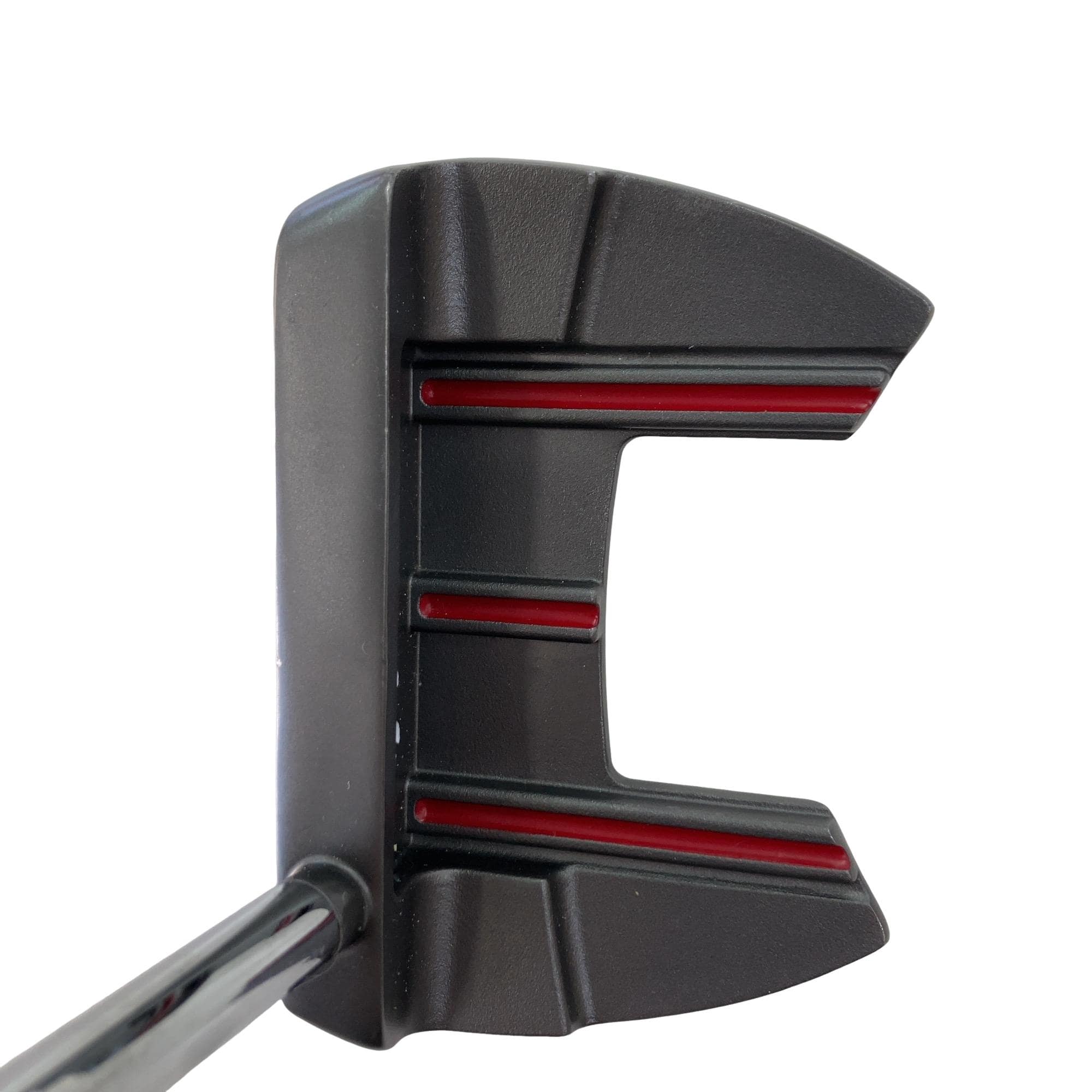 �q�d�c�k�h�m�d�@�l�n�m�y�`�@�R�S�C���`