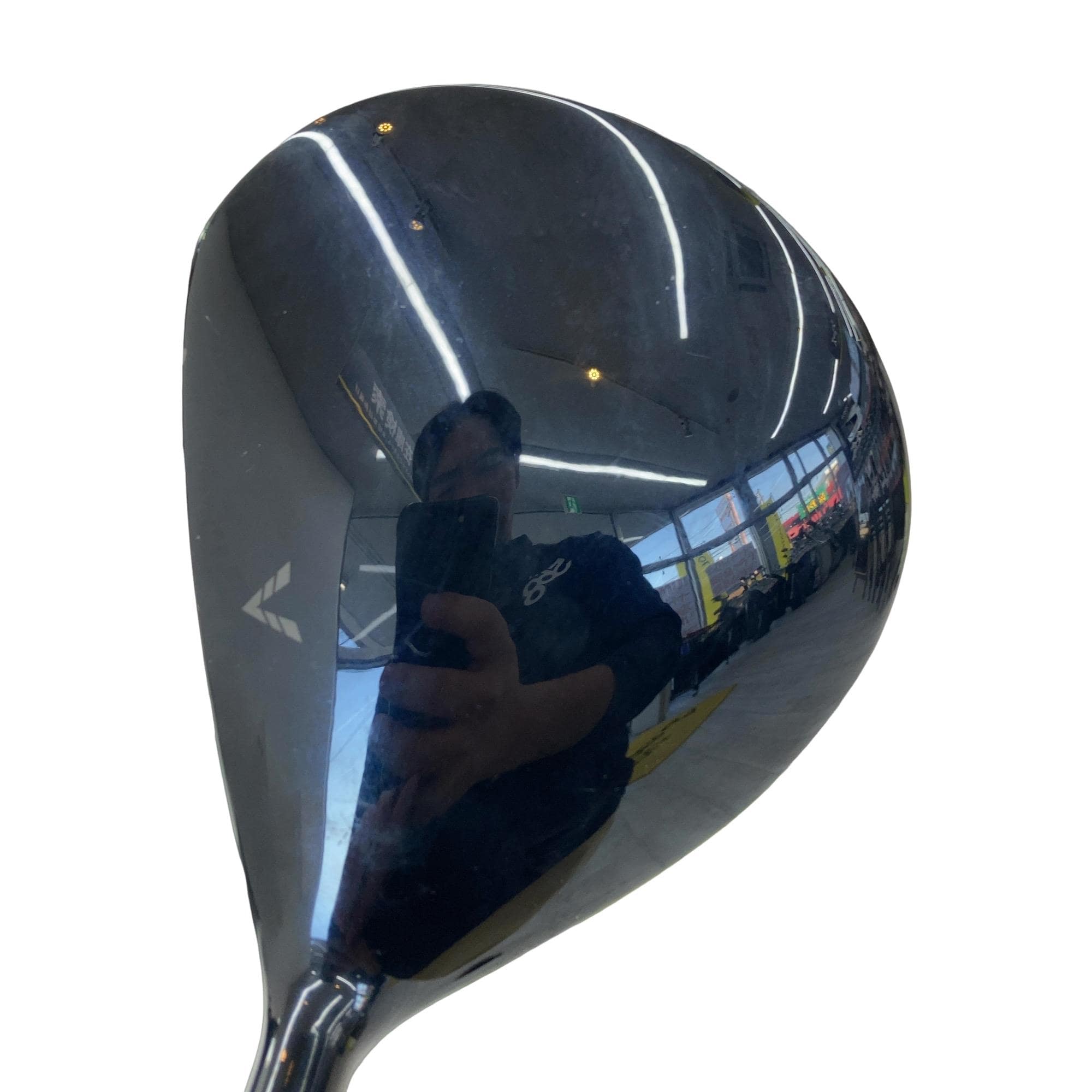 �s�n�t�q�r�s�`�f�d�@�u���p�@�l�w�@�P�O�D�T°