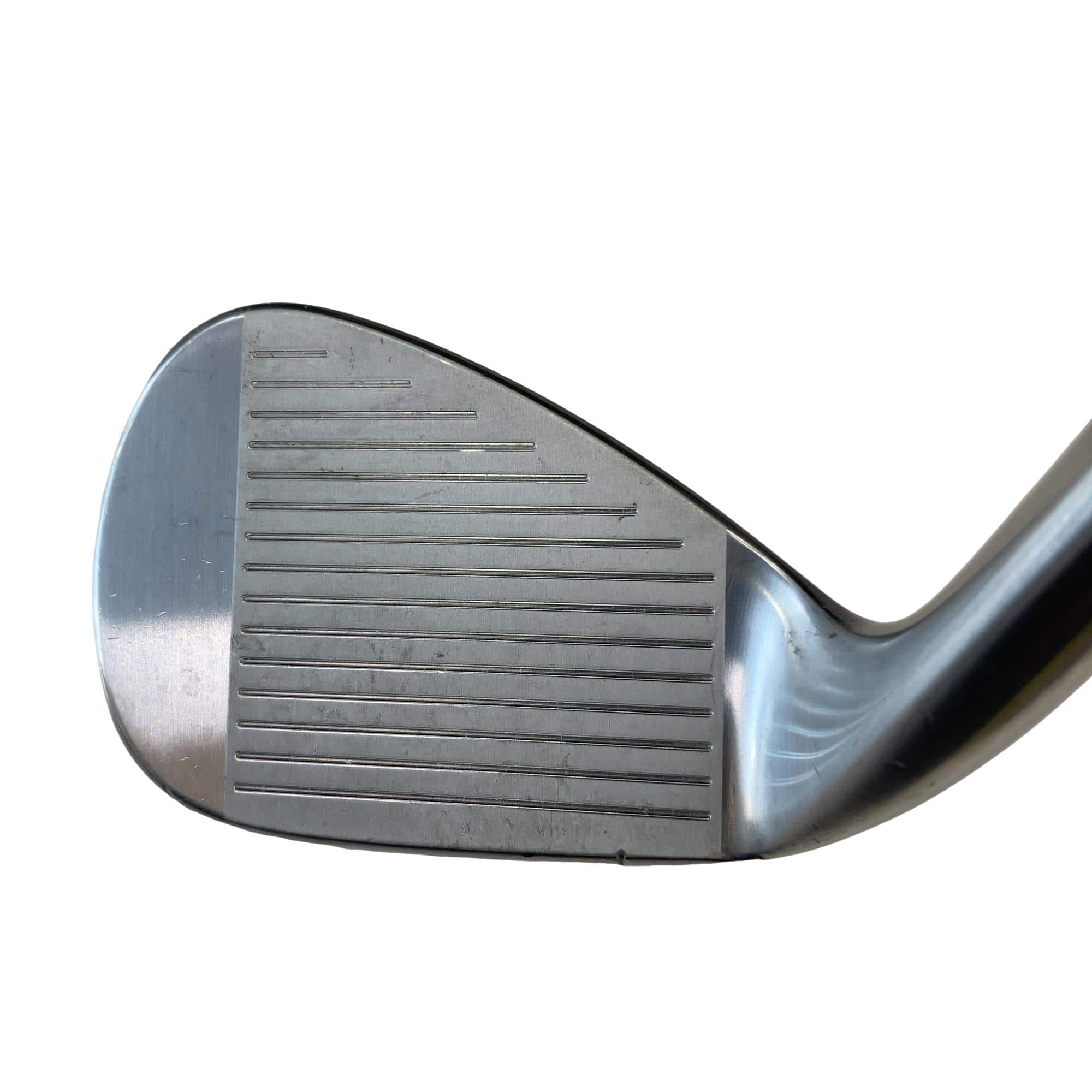 �c�i�|�T�@�S�U°�@���f�B�[�X