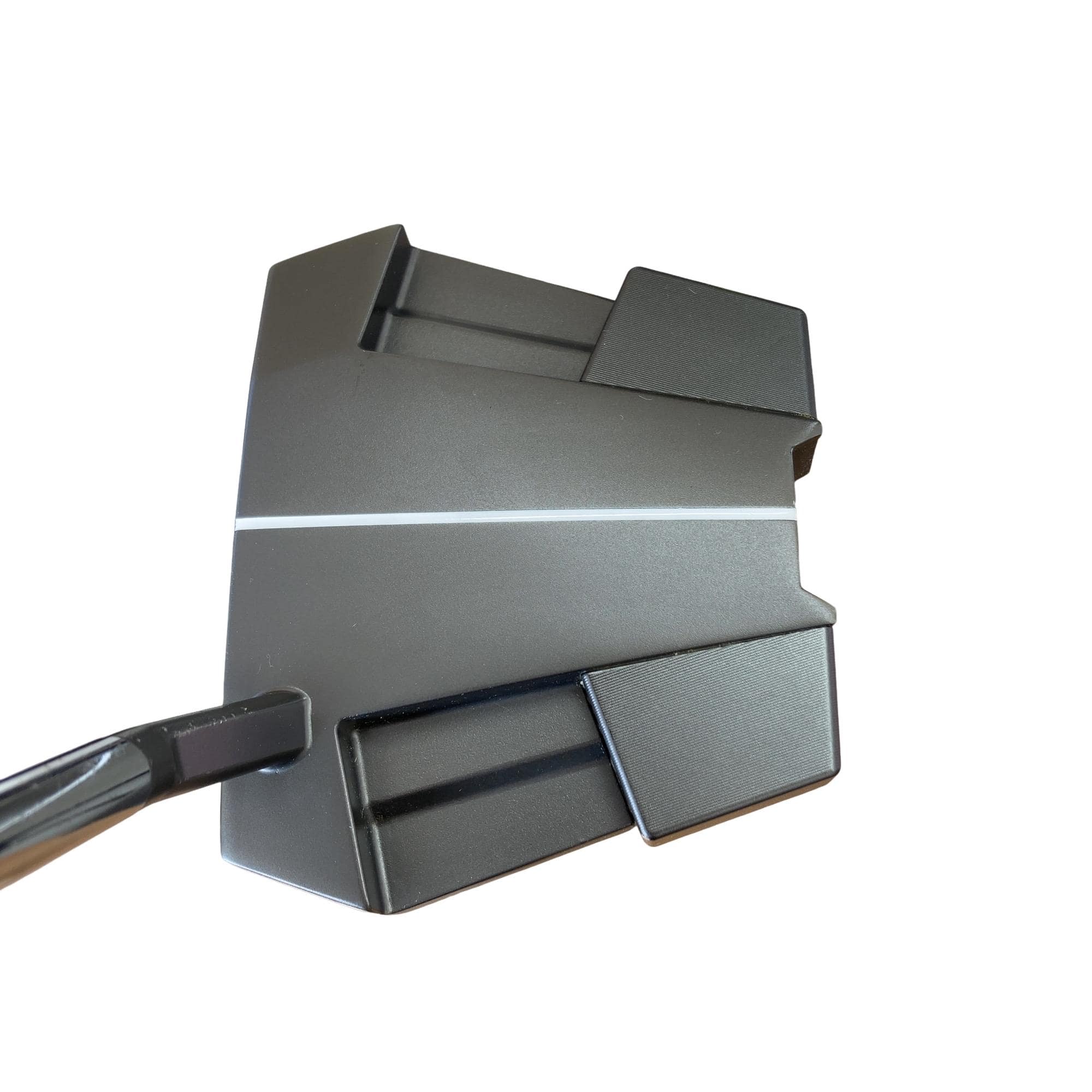 �d�k�d�u�d�m�@�r�@�s�n�t�q�@�k�h�m�d�c�@�R�R�C���`