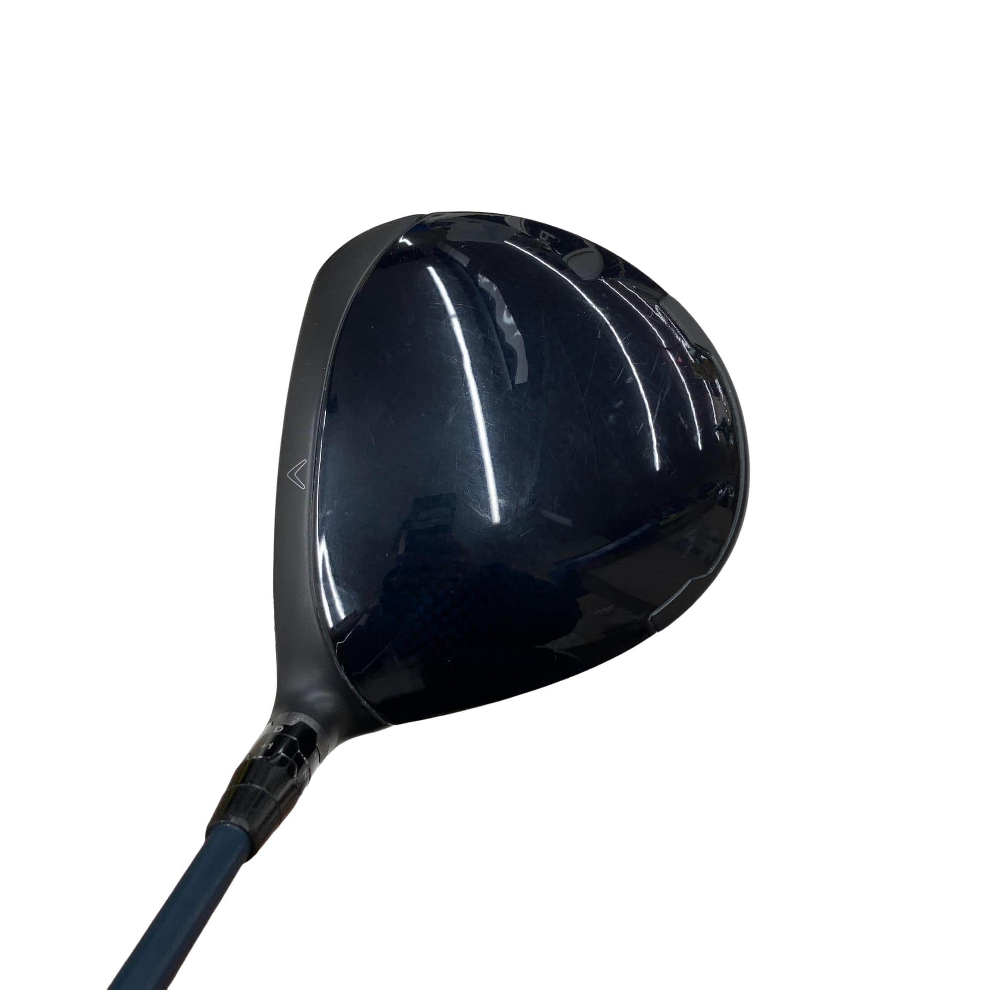 �o�`�q�`�c�x�l�@�@�X°