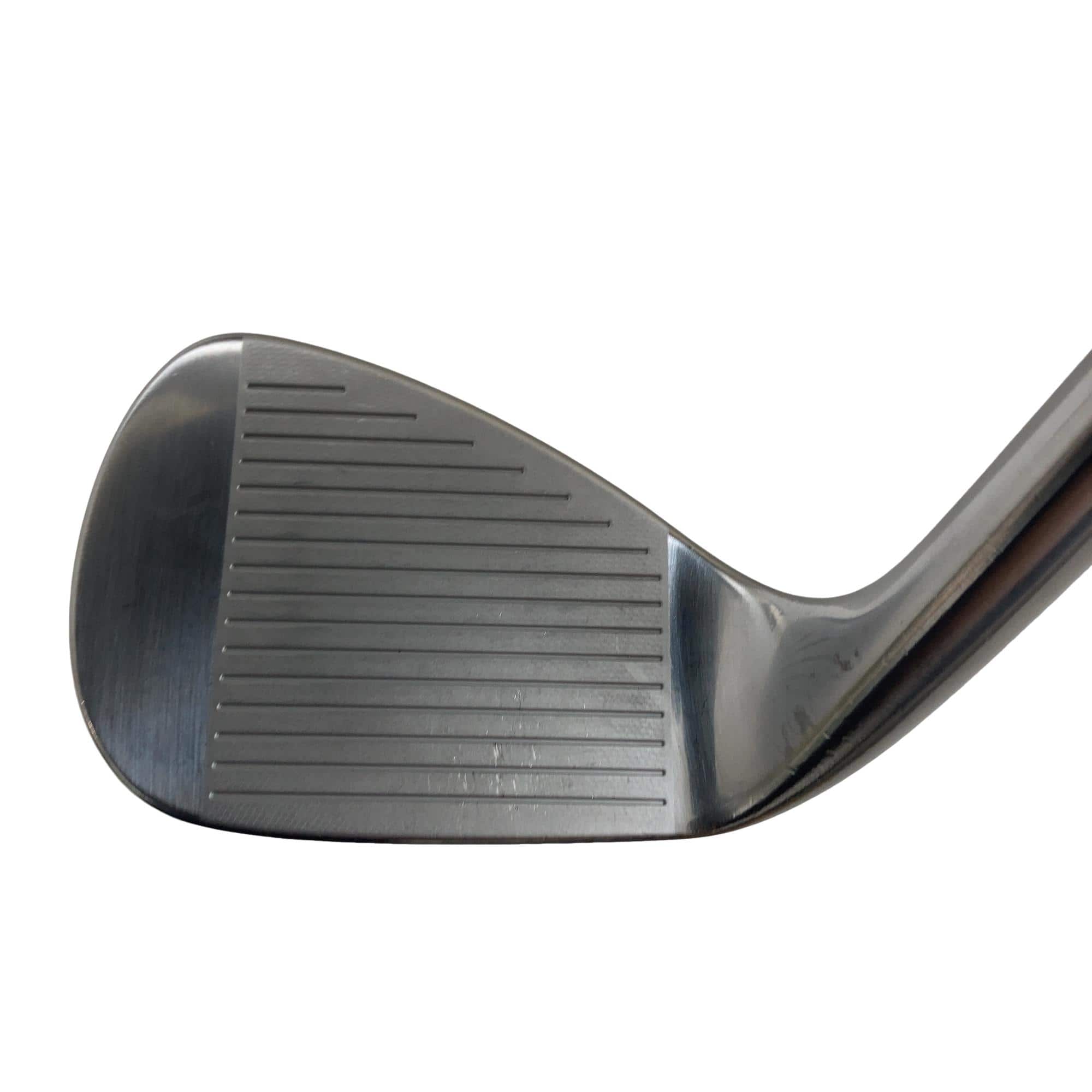 �m�d�w�f�d�m�@�e�n�q�f�d�c�@�v�d�c�f�d�@�T�Q°�^�P�O°