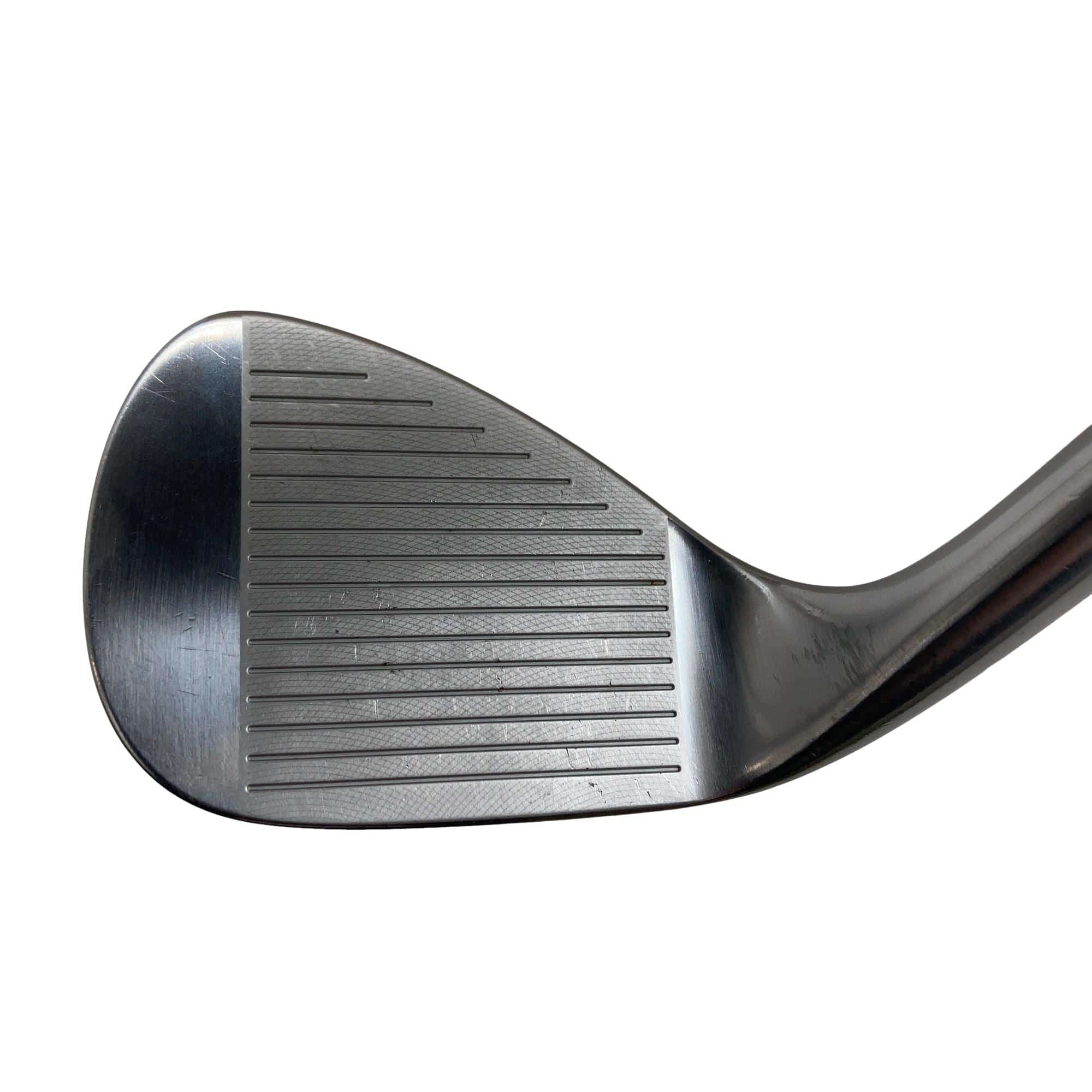 �m�d�w�f�d�m�@�e�n�q�f�d�c�@�v�d�c�f�d�@�T�W°�^�P�O°