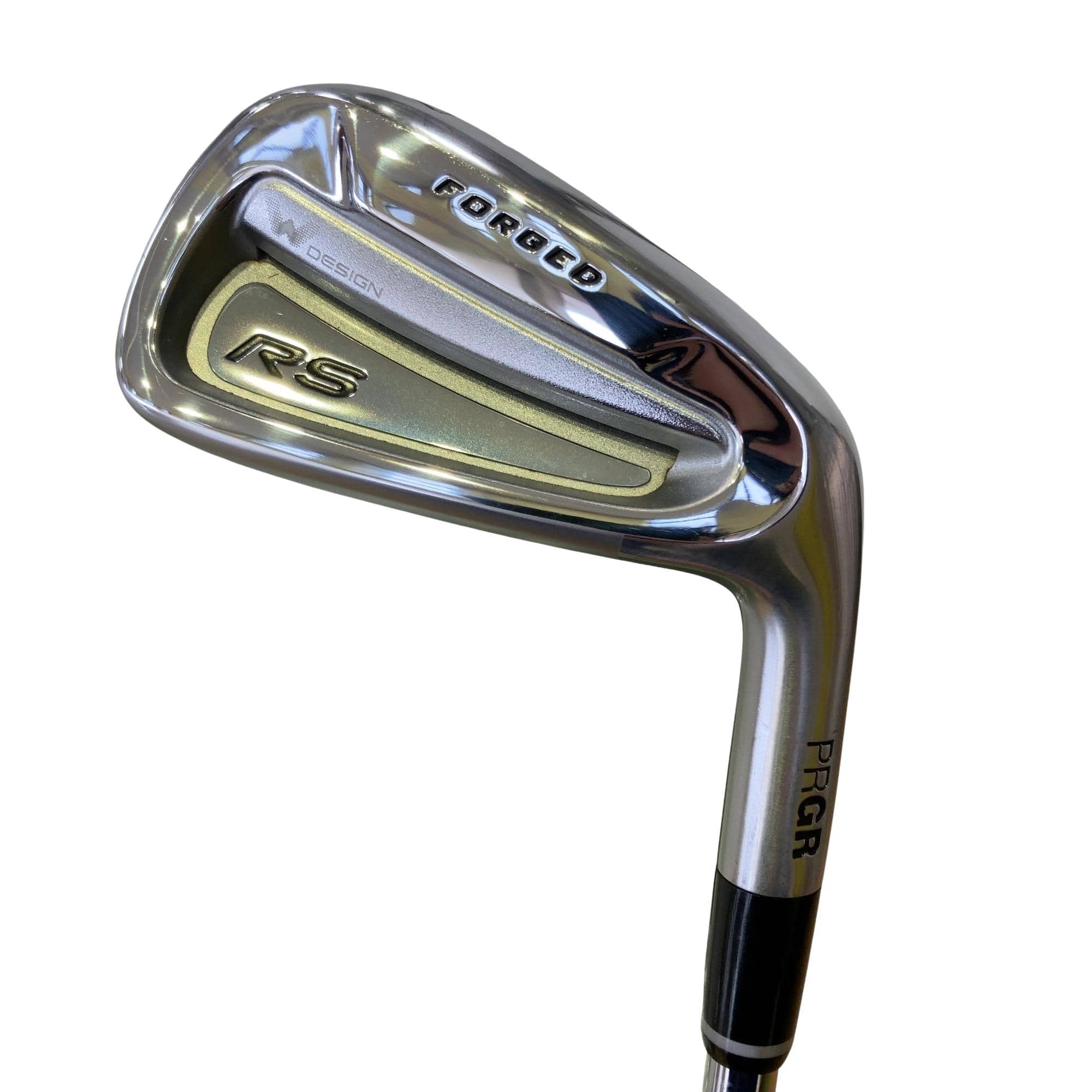 �q�r�@�e�n�q�f�d�c�i�Q�O�P�W�j�@�U�r�i���{���F�U�{�Z�b�g�j