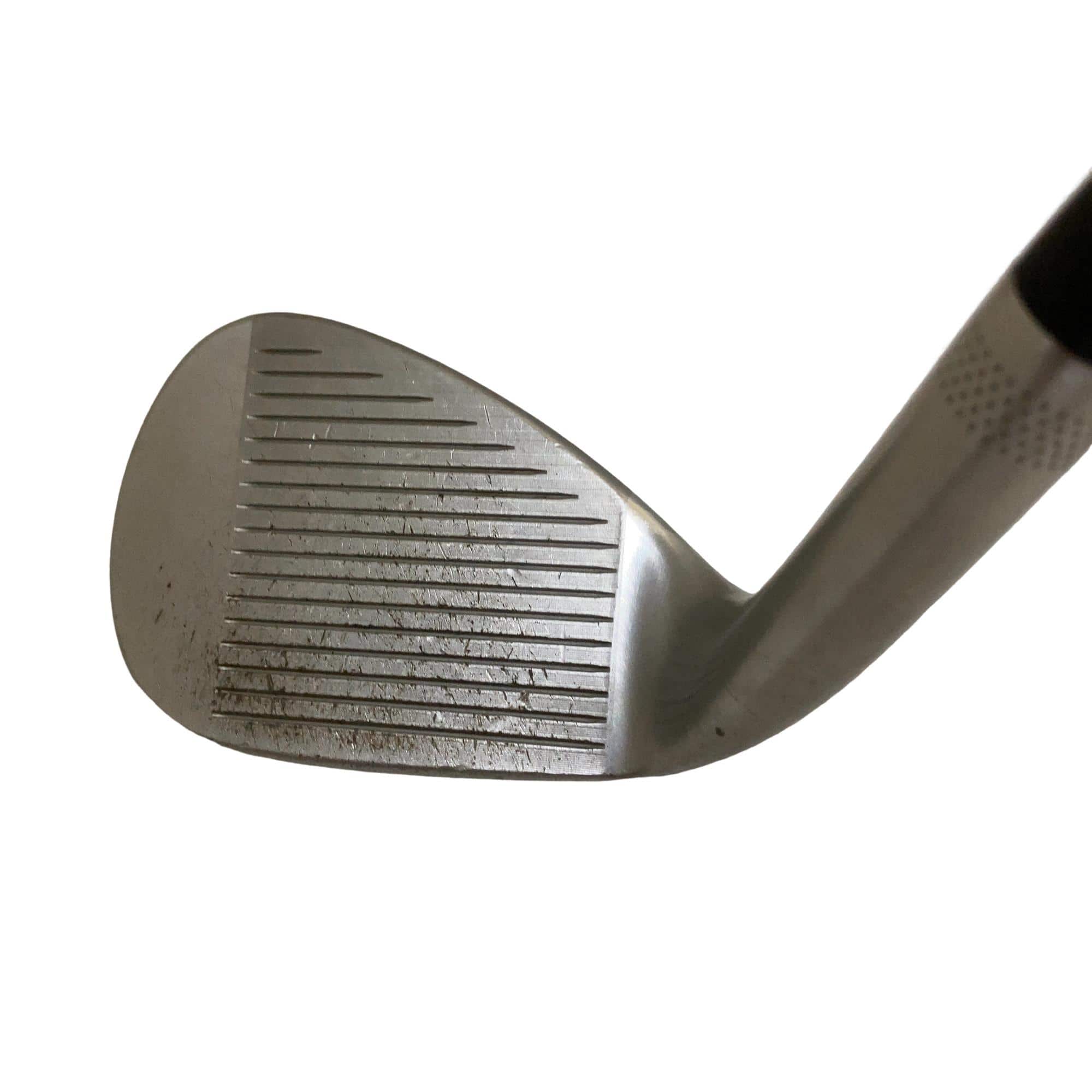 �u�n�j�d�x�@�e�n�q�f�d�c�i�Q�O�Q�P�j�@�T�U°�^�P�O°�l