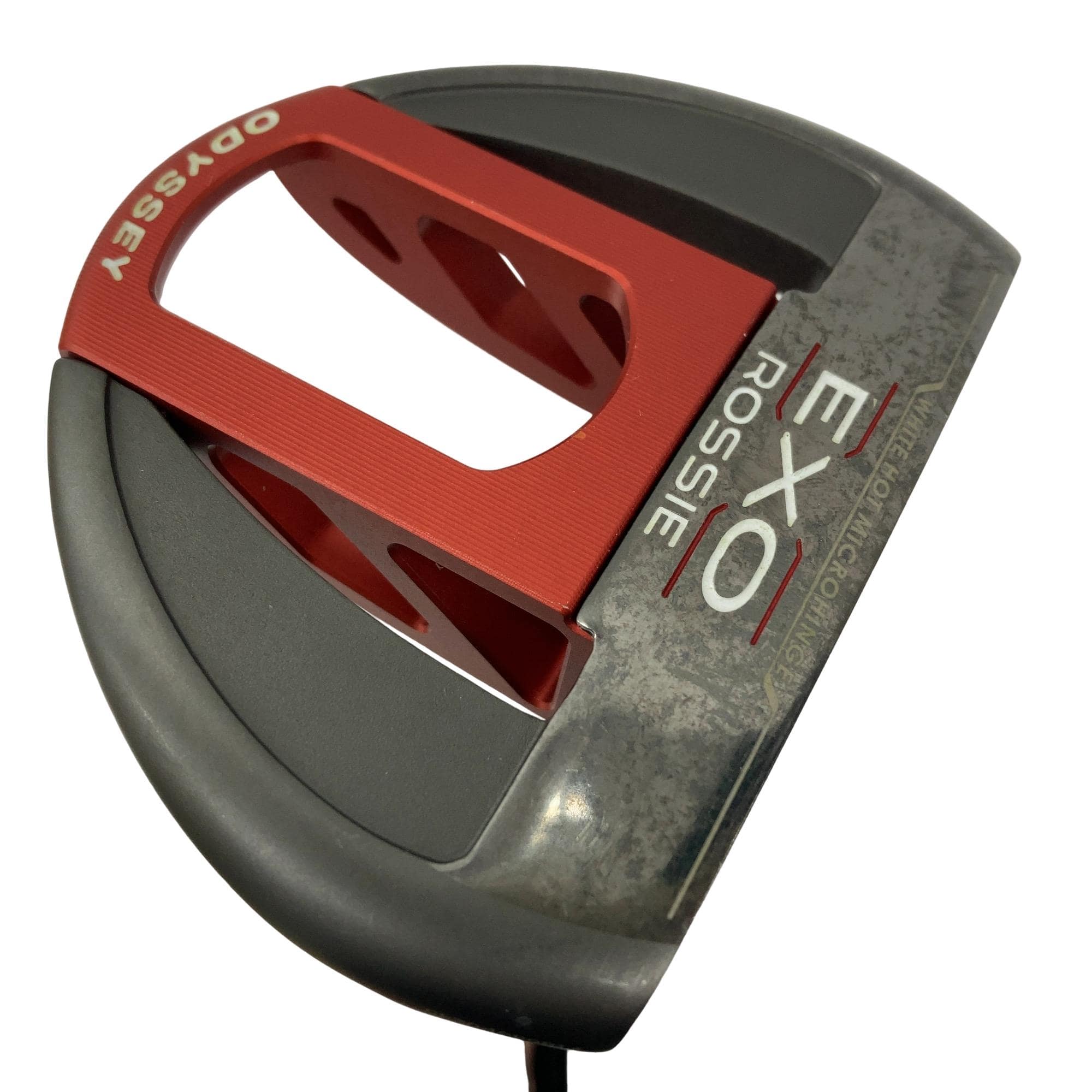 �d�w�n�@�q�n�r�r�h�d�@�R�R�C���`