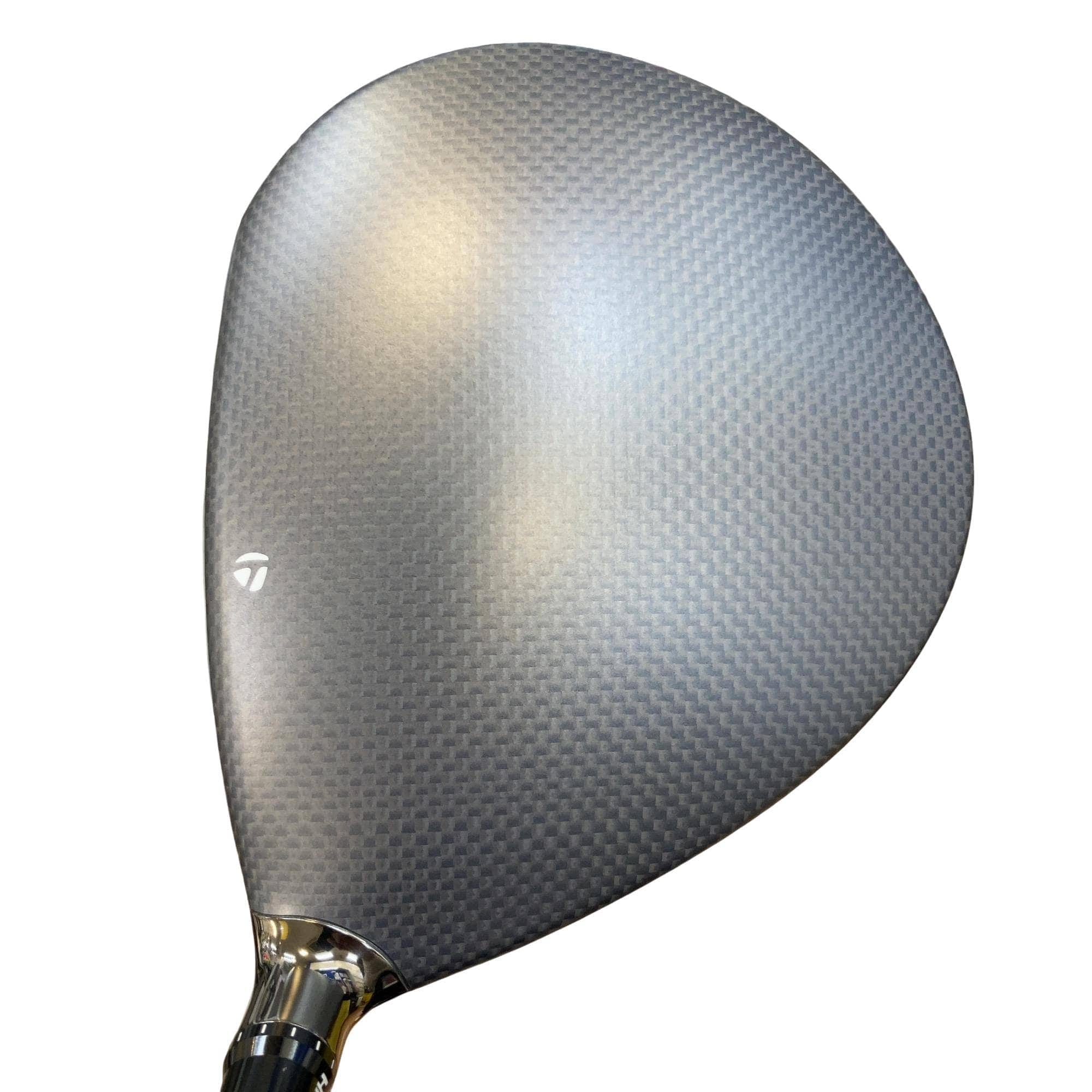 �p���R�T�@�k�r�@�@�X°