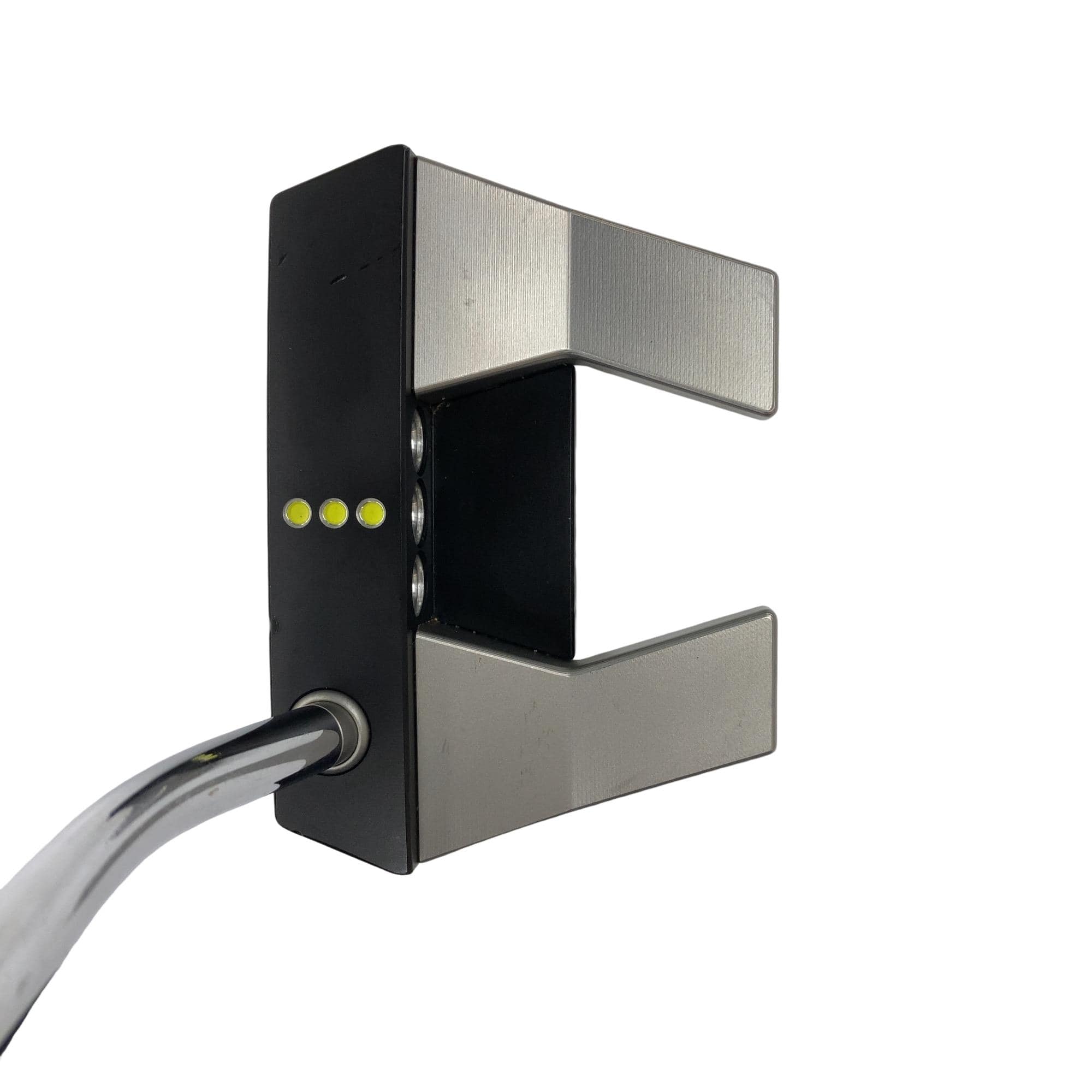 �r�b�n�s�s�x�@�b�`�l�d�q�n�m�@�o�g�`�m�s�n�l�@�w�@�T�D�T�i�Q�O�Q�P�j�@�R�R�C���`