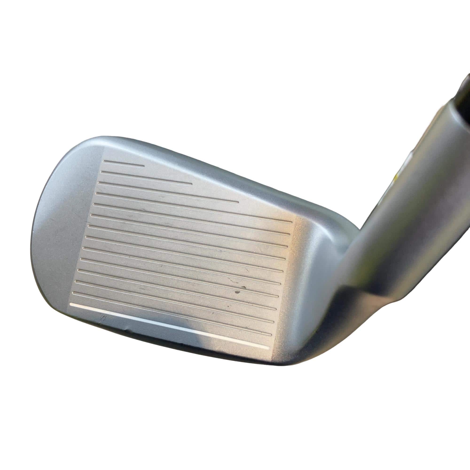 �c�������������@�o�����������q�����@�v���������@�c�o�v�|�Q�Q�T�@�S�W°�@�R�S�C���`