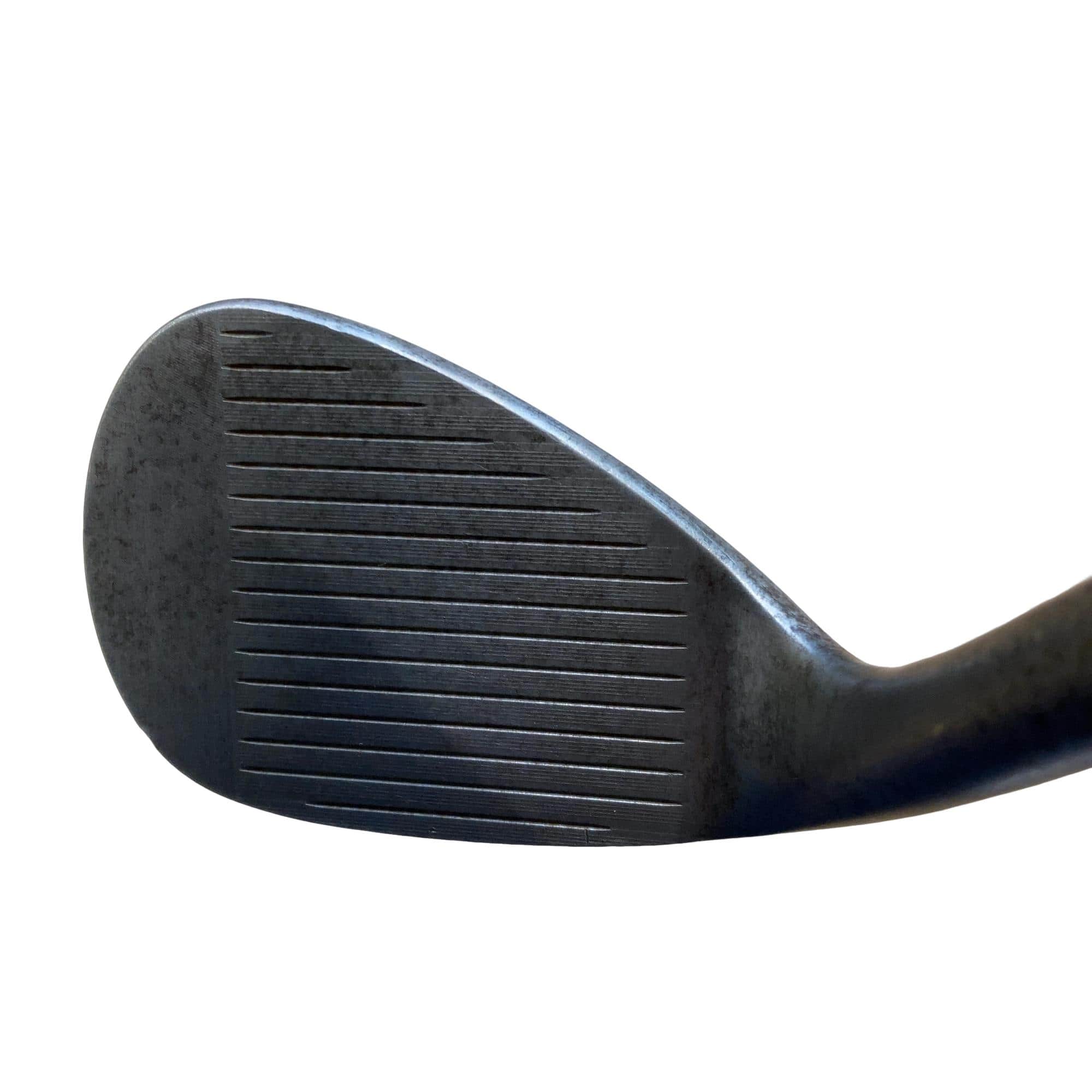 �b�n�q�r�`�@�a�n�t�m�b�d�@�a�`�b�j�i�Q�O�Q�Q�j�@�c�A�[�i�C�g�@�T�Q°