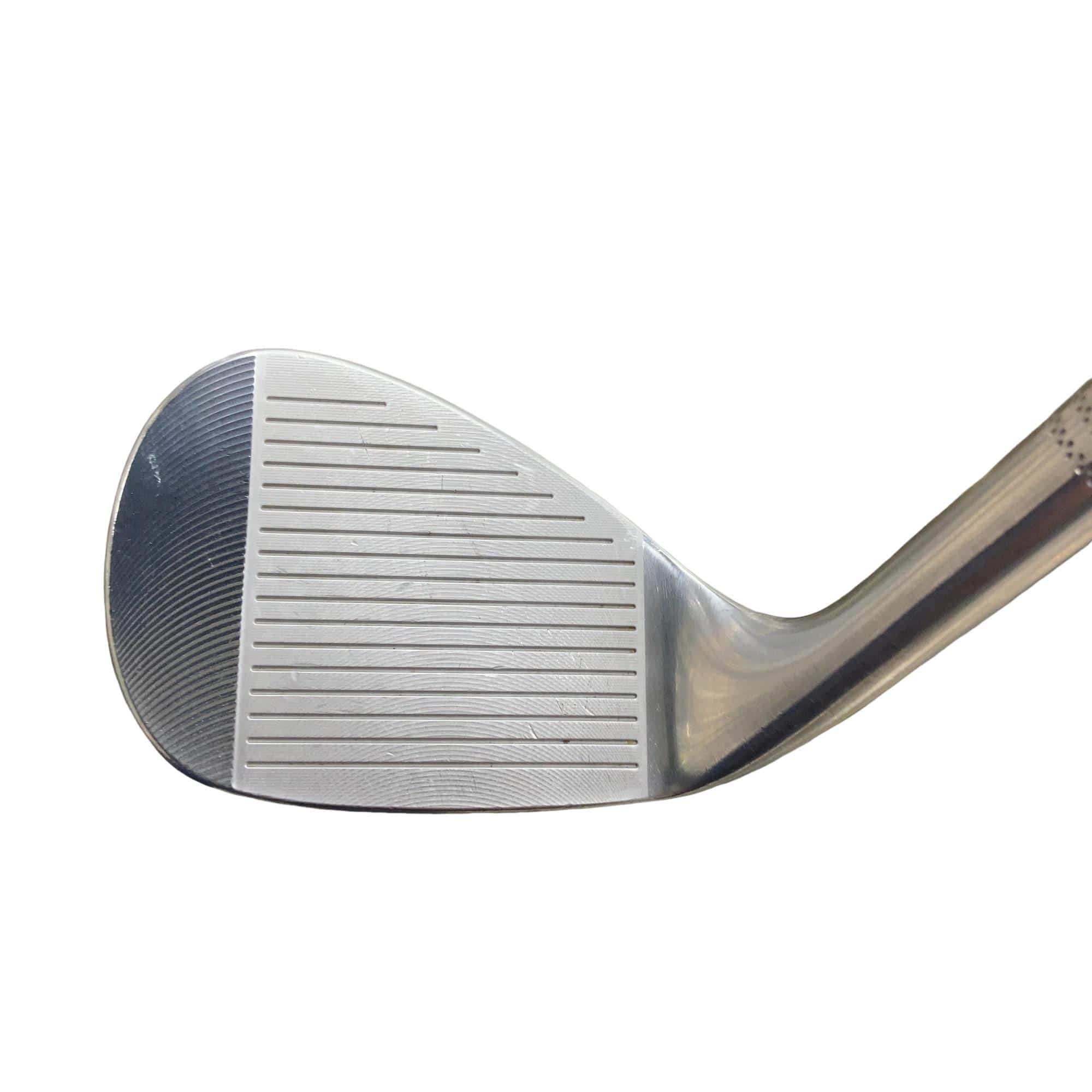 �b�����������������@�q�s�w�|�S�@�e�n�q�f�d�c�@�T�W°�^�O�W°