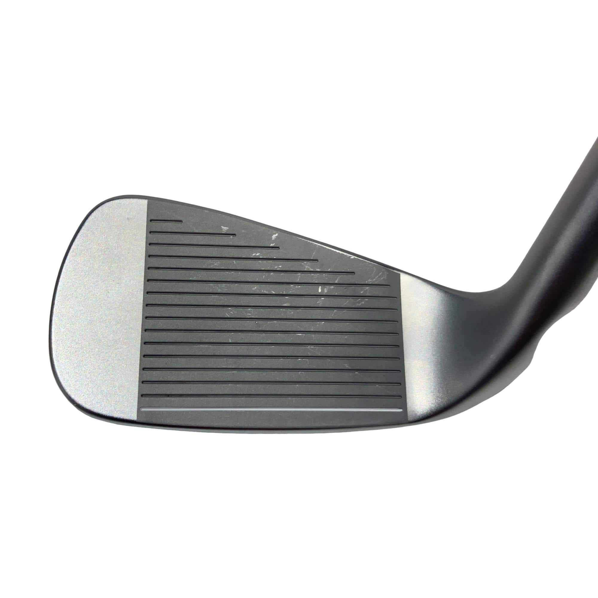 �b�������q�@�R�S�C���`