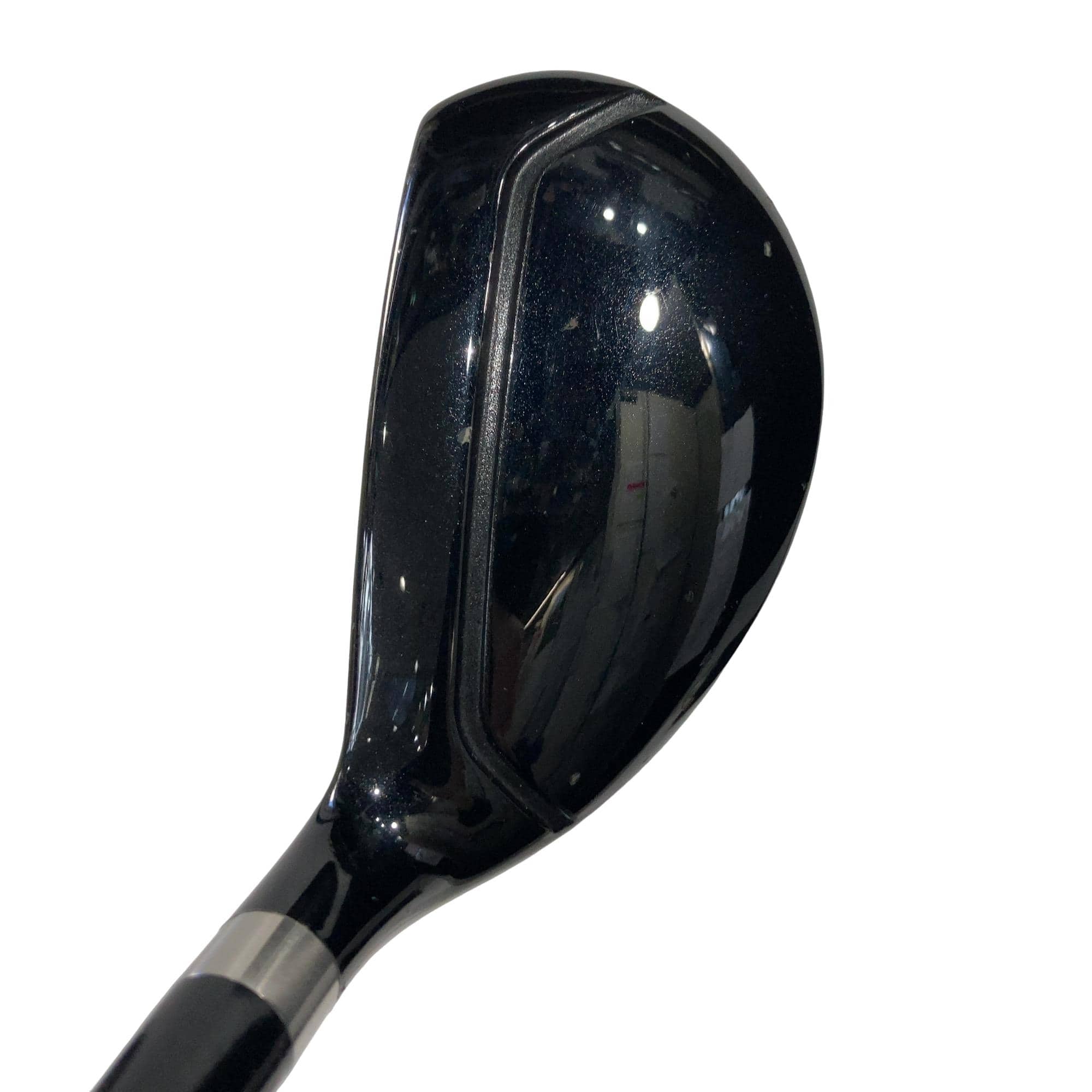 �r�q�h�w�n�m�@�y�@�g�U�T�@�t�R