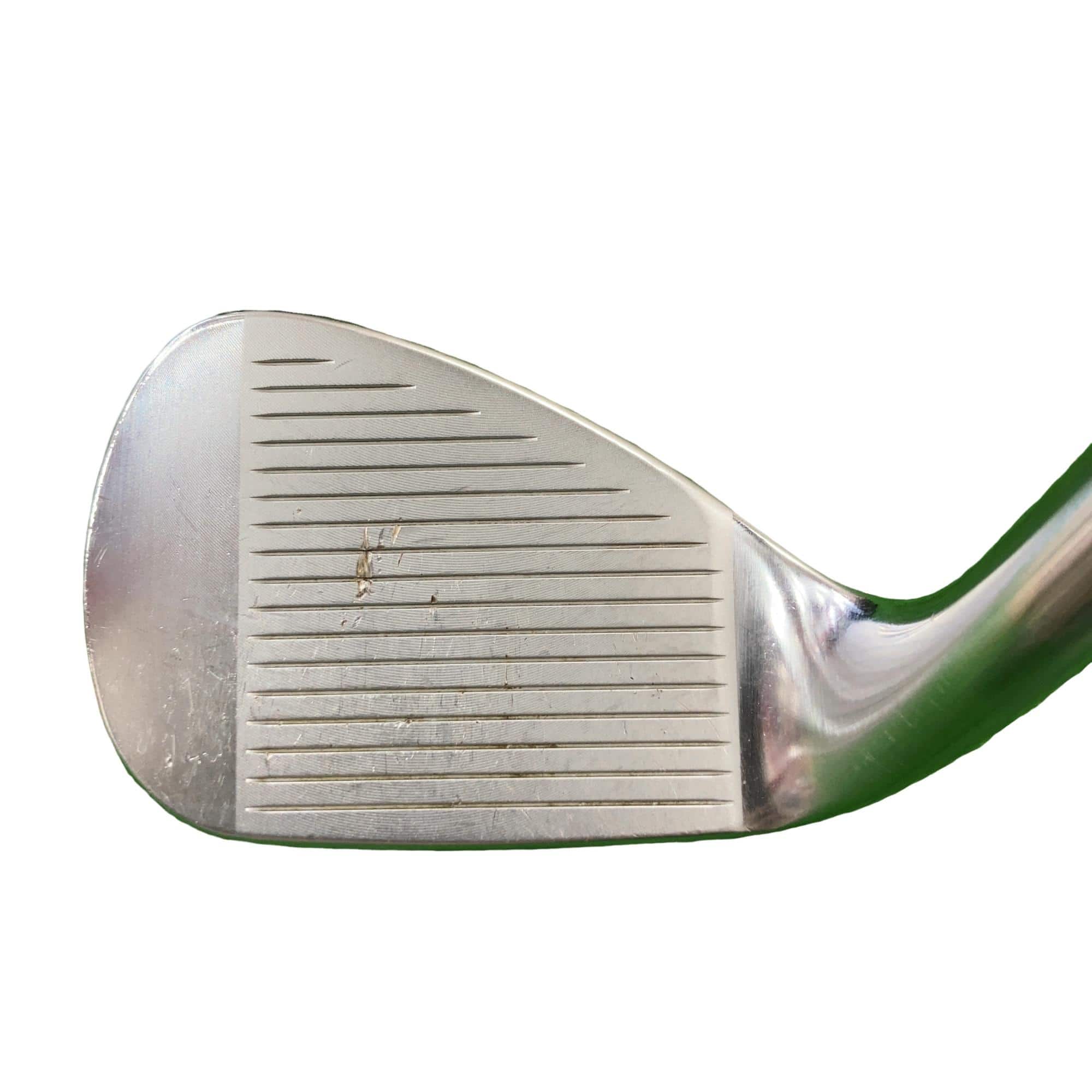 �u�n�j�d�x�@�b�n�k�c�@�e�n�q�f�d�c�i�Q�O�P�T�j�@�T�O°�^�O�W°�e