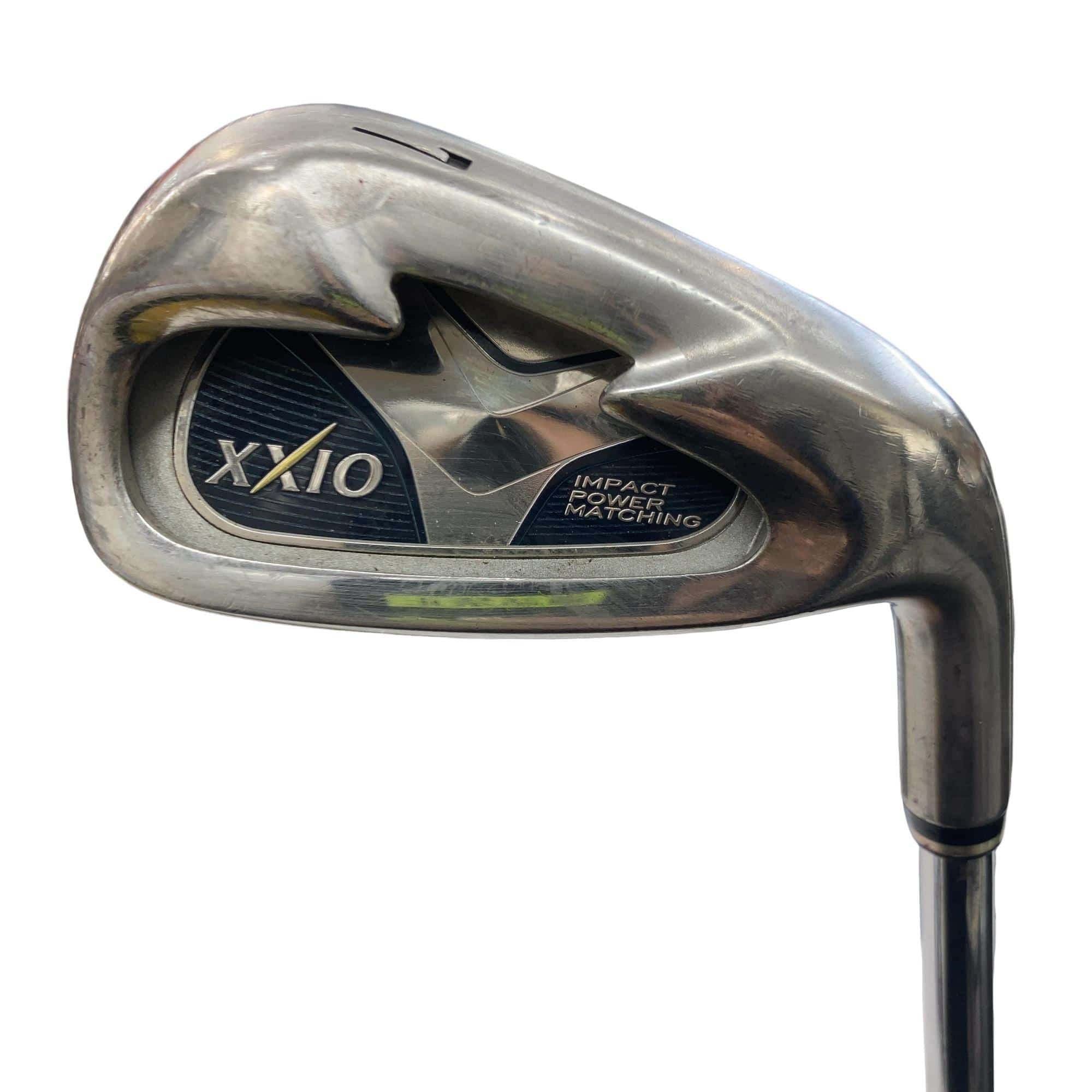 �w�w�h�n�i�Q�O�O�W�j�@�@�U�r�i���{���F�U�{�Z�b�g�j