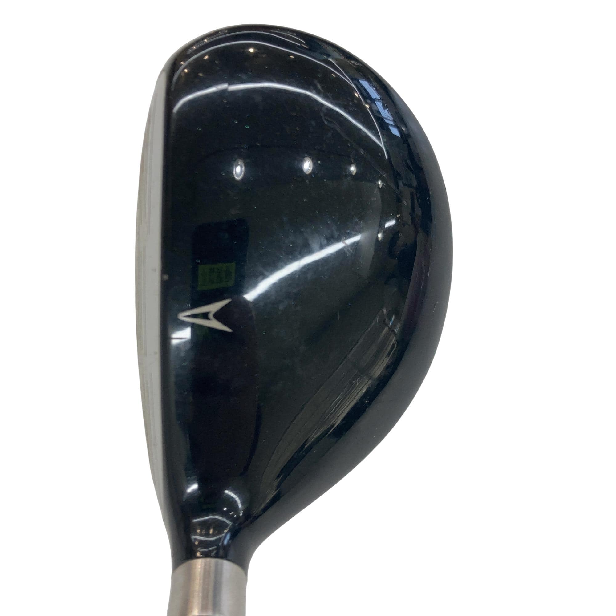 �w�w�h�n�i�Q�O�O�S�j�@�t�U