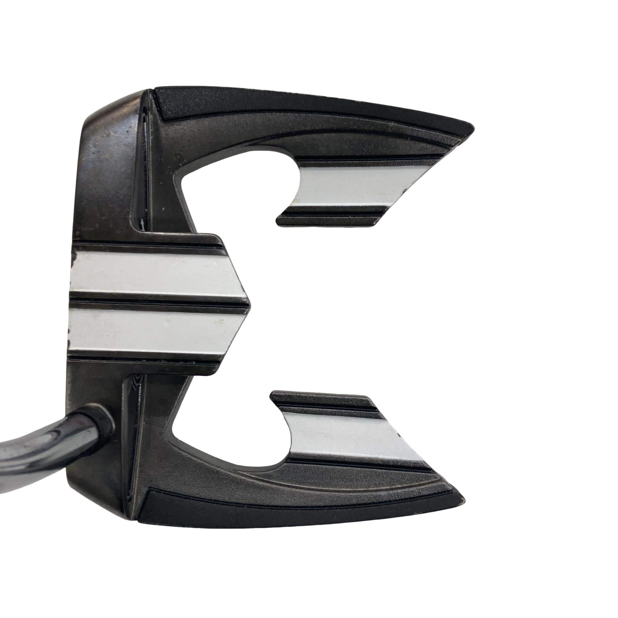 �v�g�h�s�d�@�h�b�d�@�s�d�q�n�m�@�k�n�m�f�@�S�U�C���`