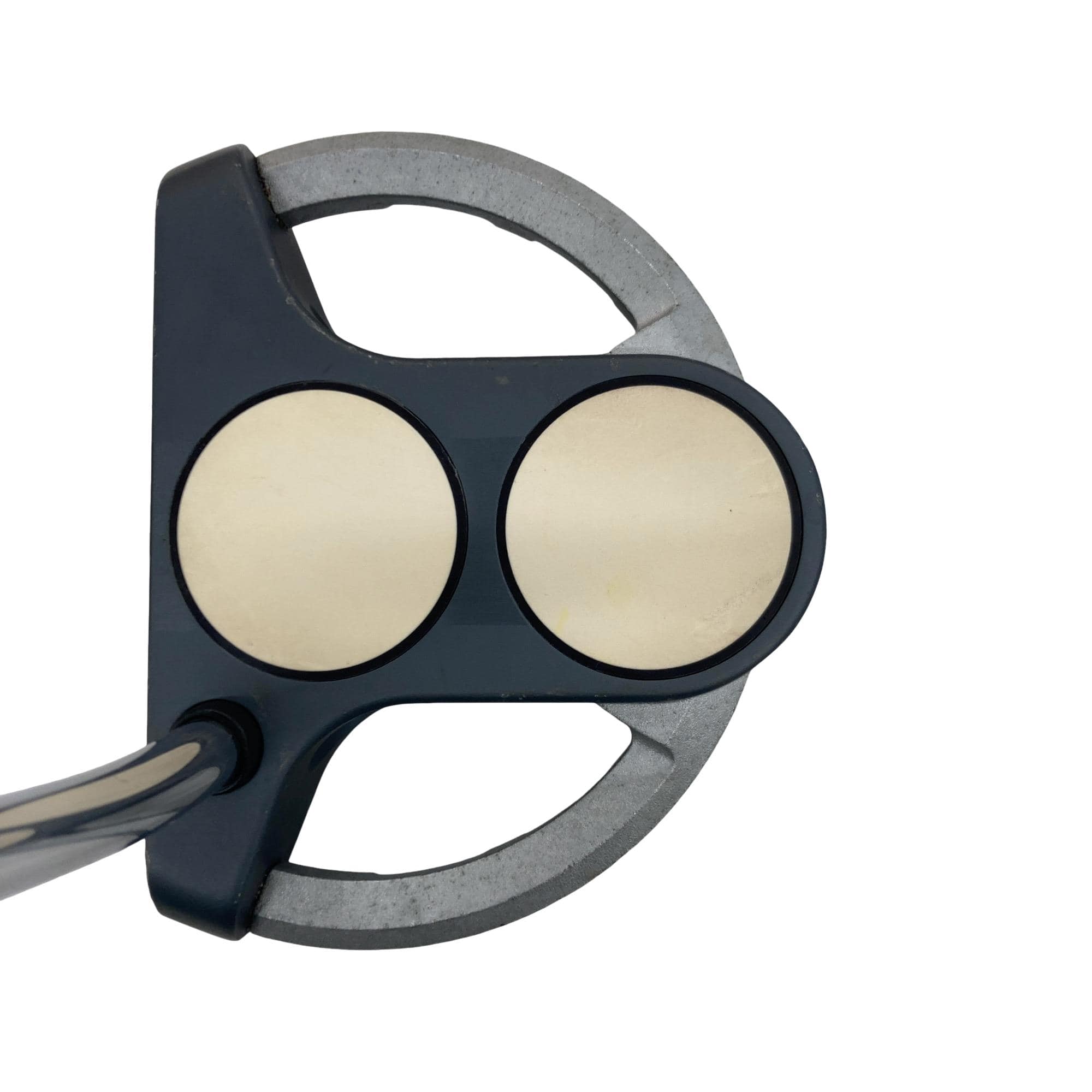 �v�g�h�s�d�@�r�s�d�d�k�@�Q�E���������@�r�q�s�@�R�R�C���`