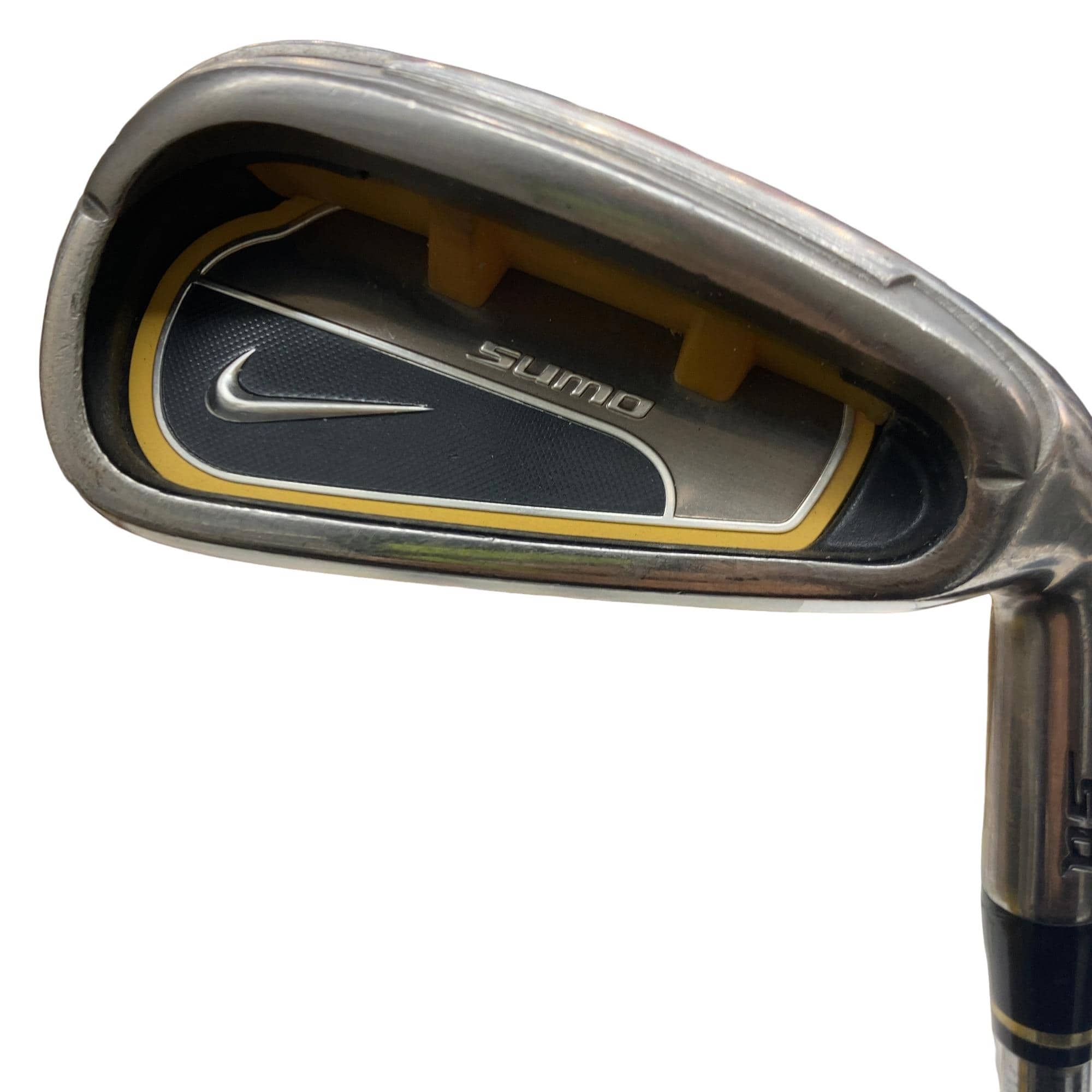 �r�����p�����������@�r�t�l�n�@�U�r�i���{���F�U�{�Z�b�g�j