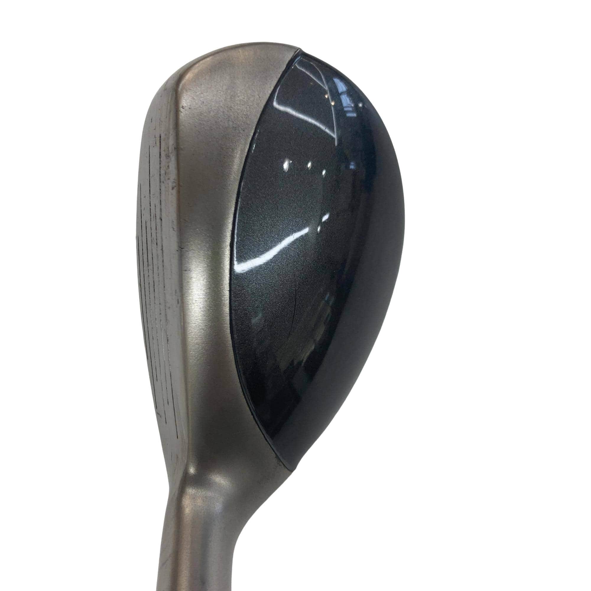 �q�d�r�b�t�d�@�l�h�c�@�t�S�i�Q�Q°�j