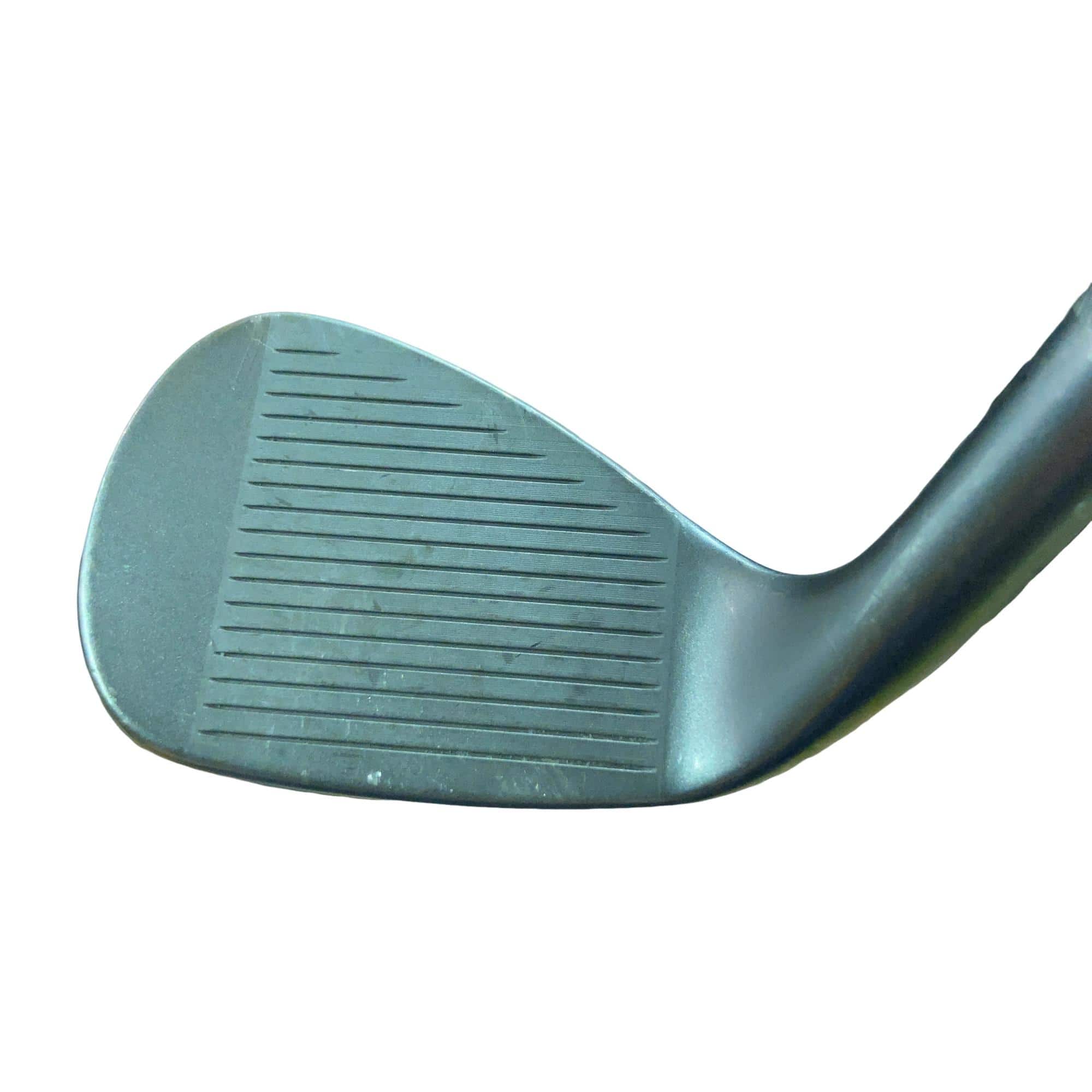 �u�n�j�d�x�@�r�o�h�m�@�l�h�k�k�d�c�@�r�l�P�O�@�j�b�P���@�T�U°�^�P�Q°�c