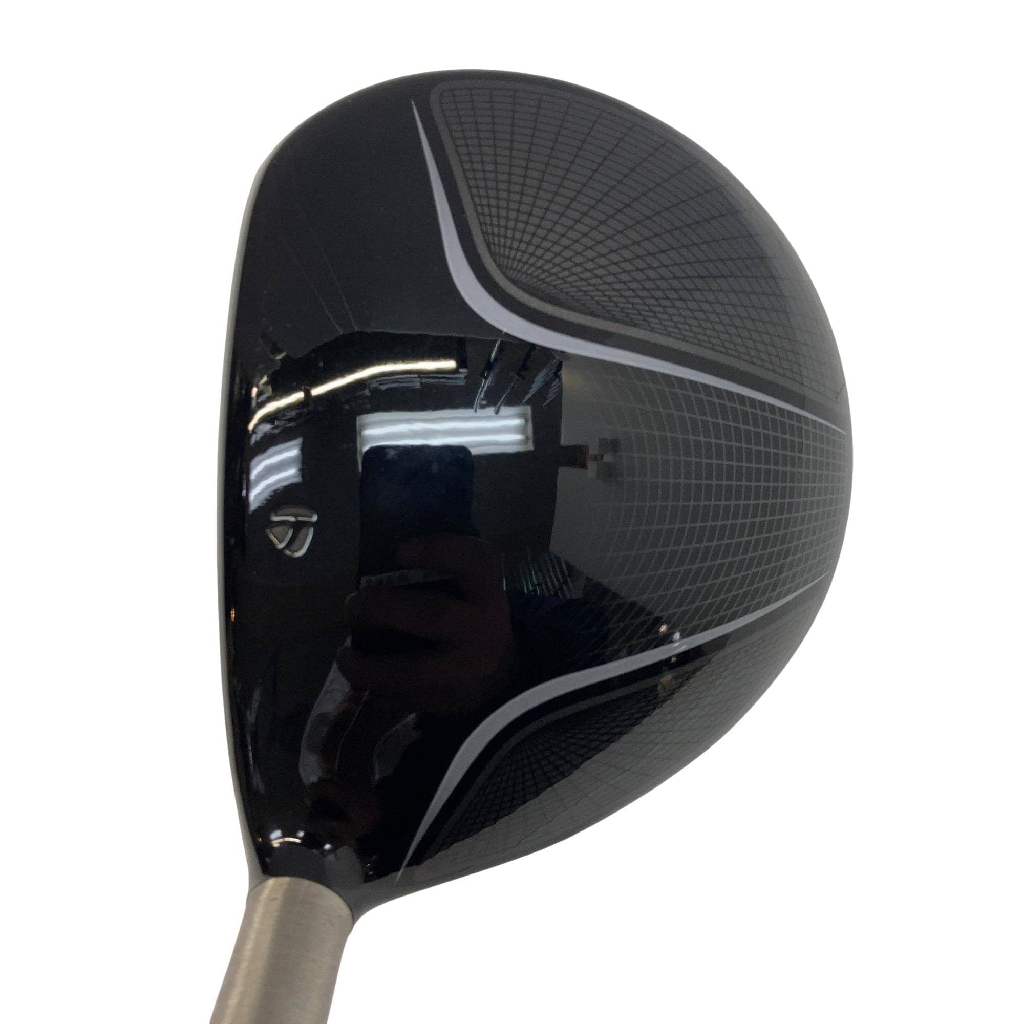 �a�t�q�m�d�q�i�Q�O�O�V�j�@�P�T°