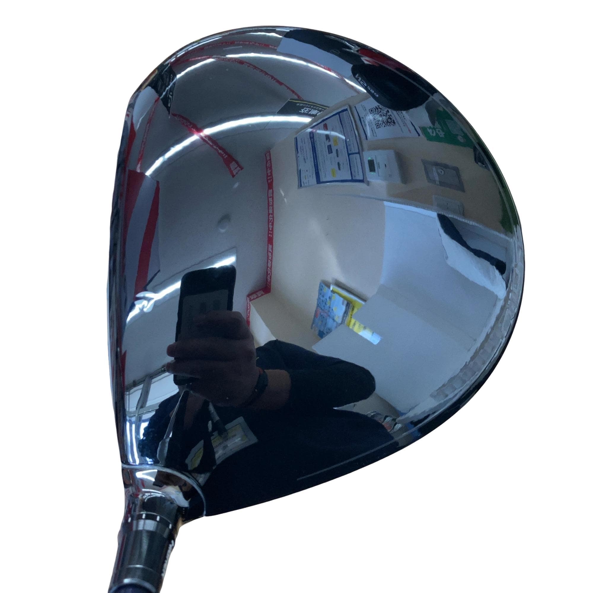 �p���P�O�@�l�`�w�@�@�X°