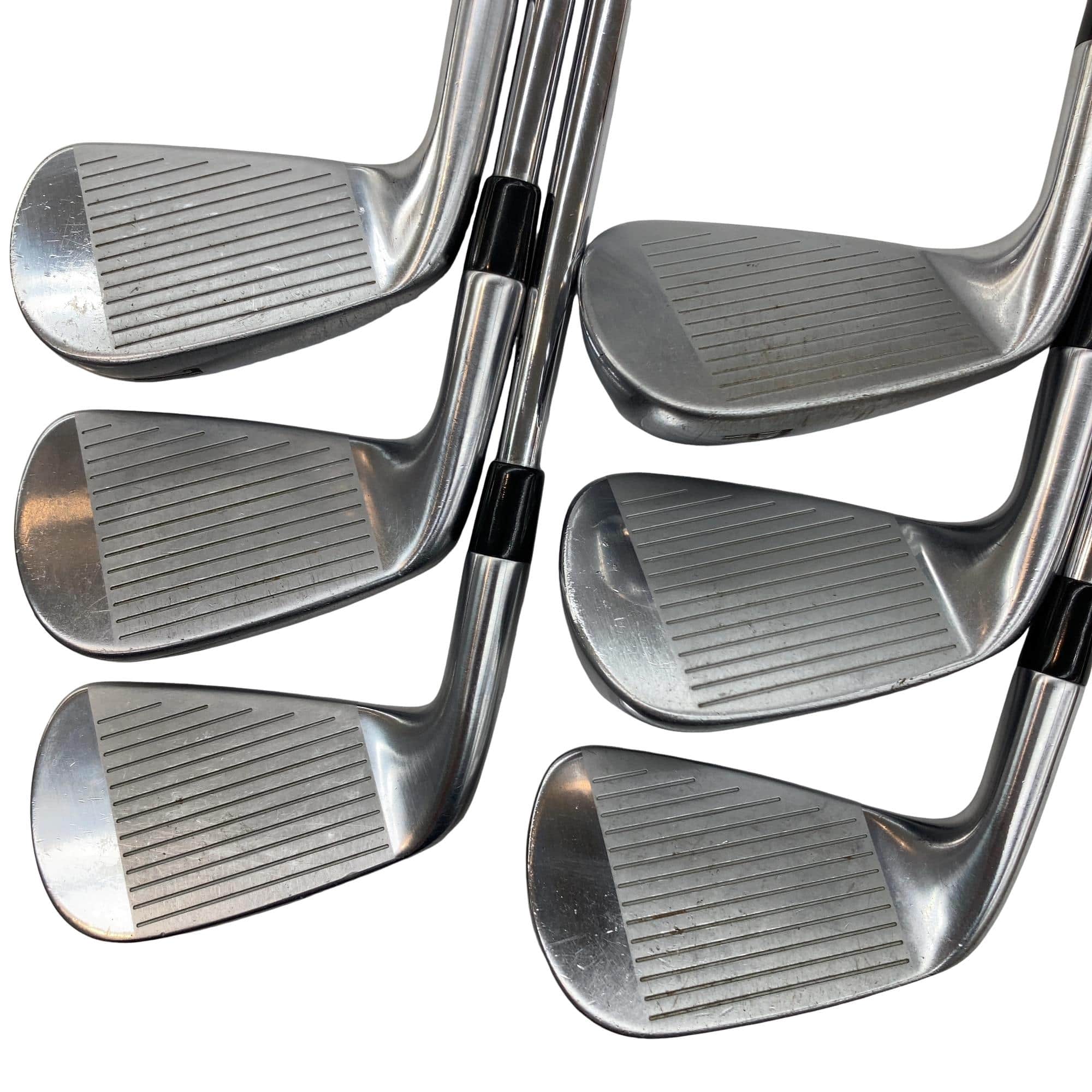 �w�@�e�n�q�f�d�c�@�r�s�`�q�@�U�r�i���{���F�U�{�Z�b�g�j