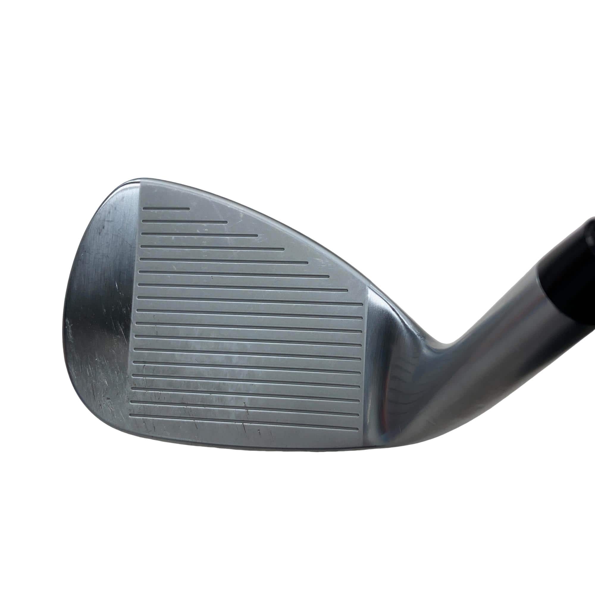 �w�w�h�n�i�Q�O�Q�Q�j�@�������@�r�v