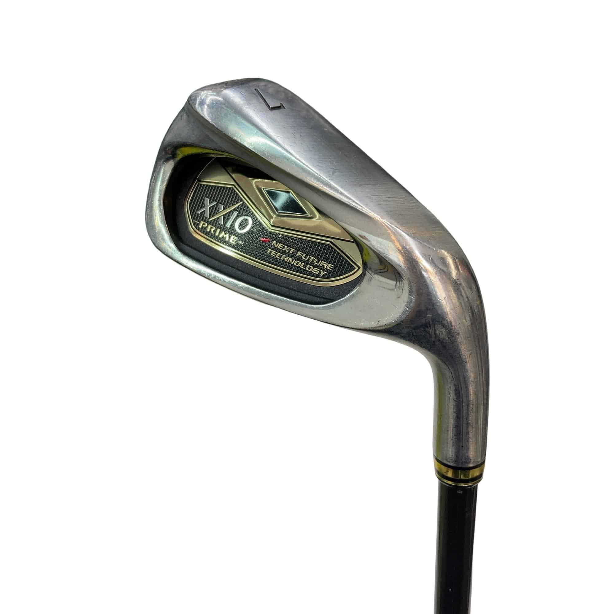 �w�w�h�n�@�o�q�h�l�d�i�Q�O�P�R�j�@�W�r�i���{���F�V�{�Z�b�g�j