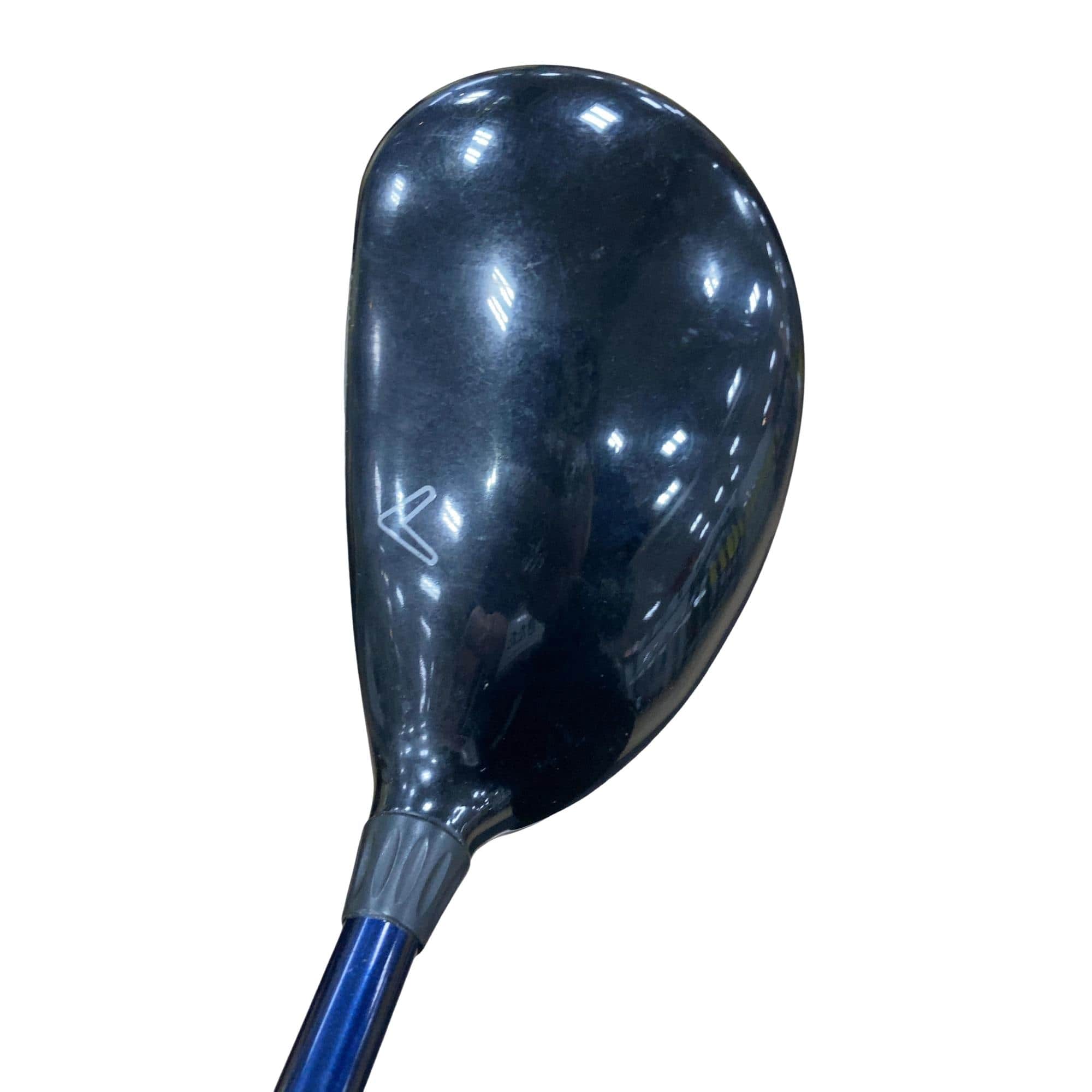 �w�@�c�q�r�@���[�e�B���e�B�@�Q�g�i�P�W°�j