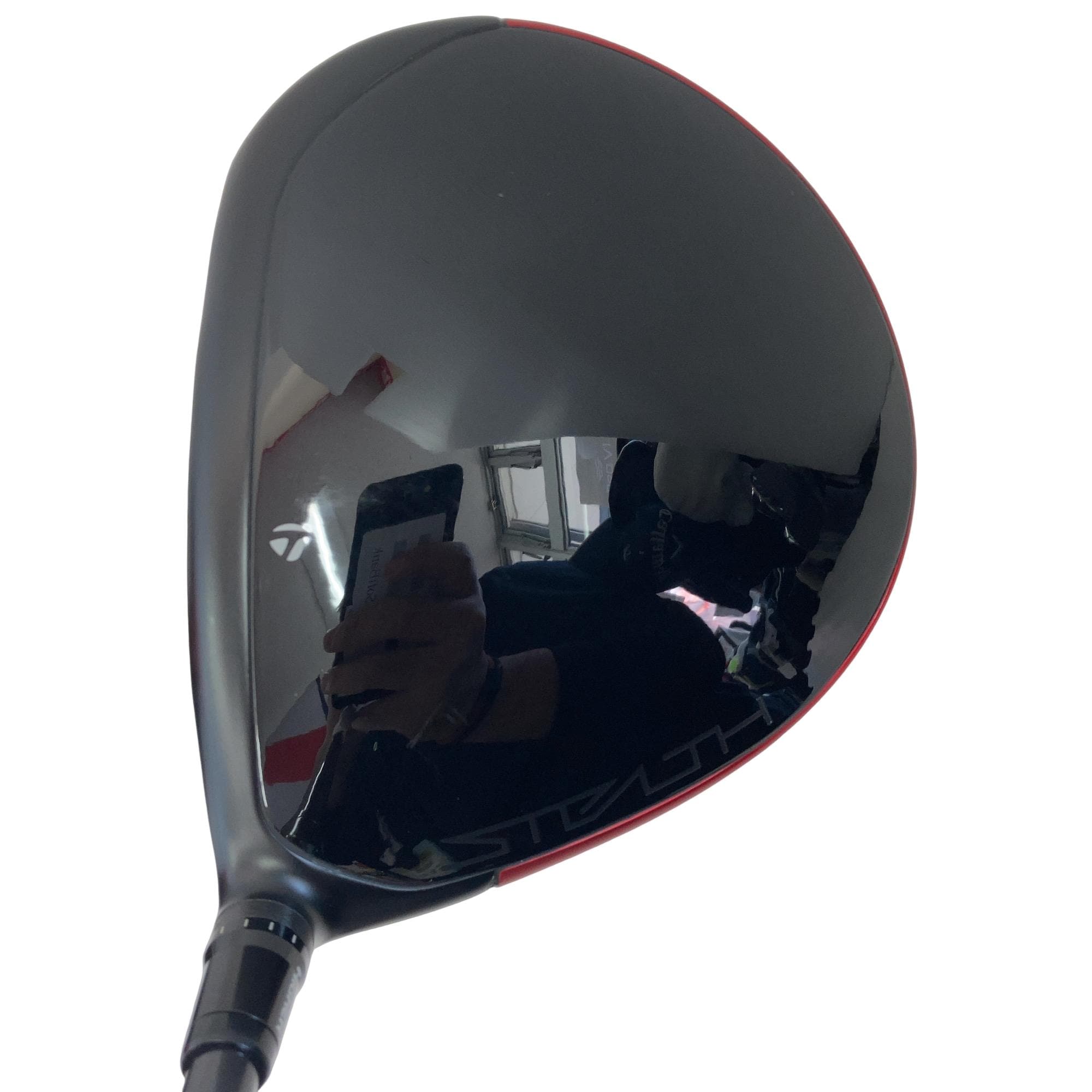 �r�s�d�`�k�s�g�Q�@�g�c�@�P�O�D�T°