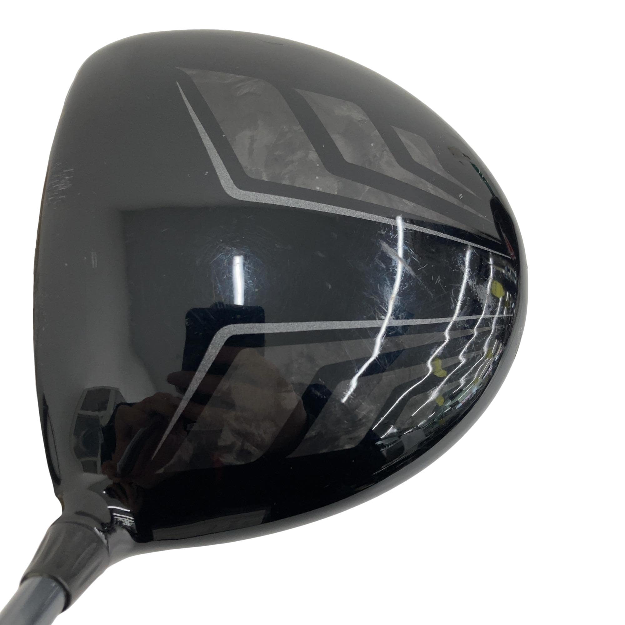 �c�h�`�a�k�n�@�n�����������@�P�O�D�T°