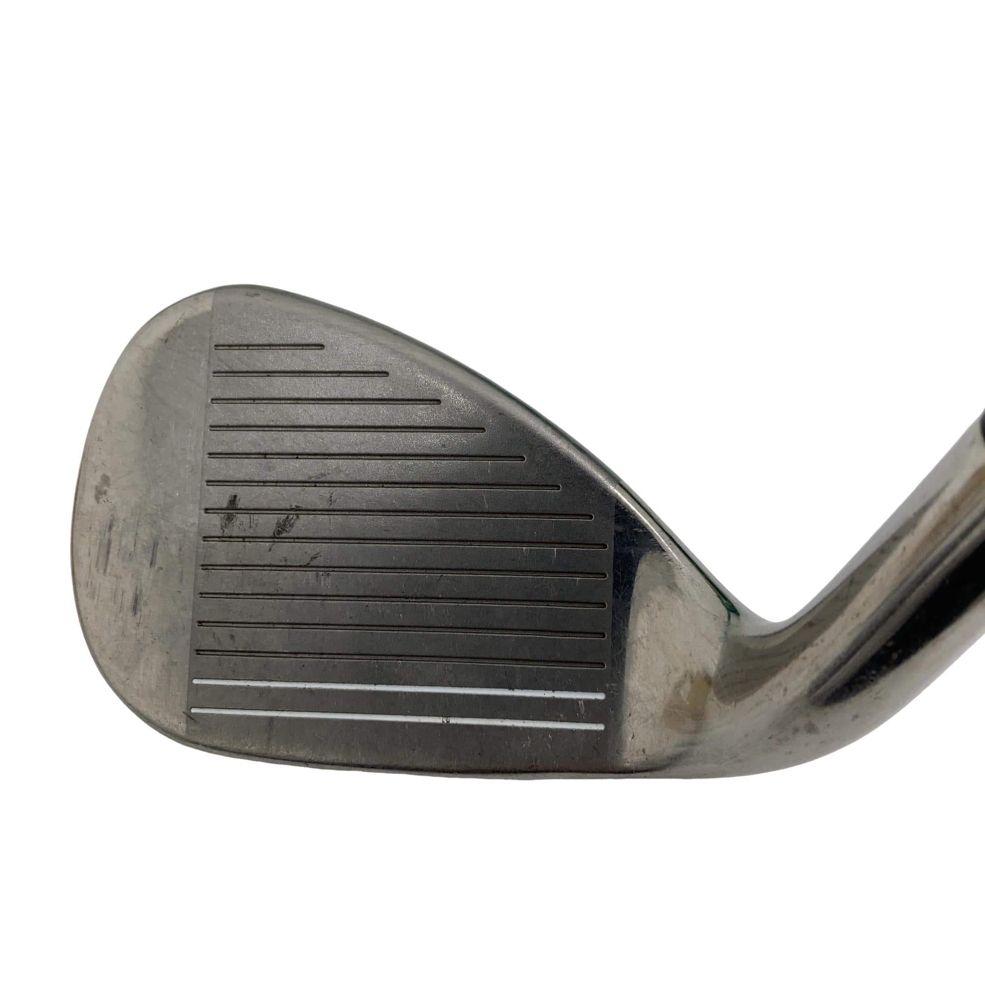 �w�q�@�`�v